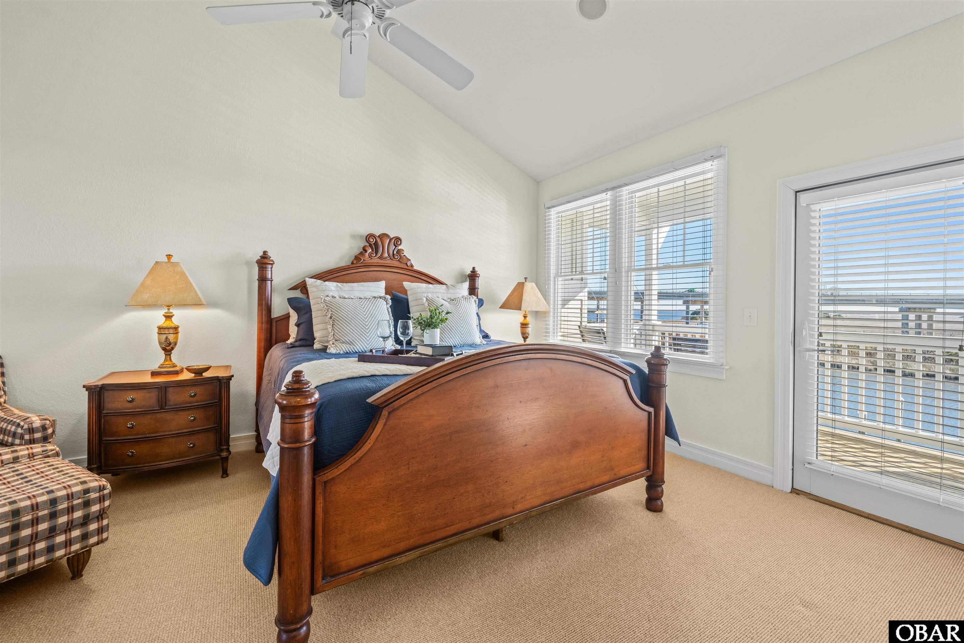 201 Sailfish Drive Unit 201