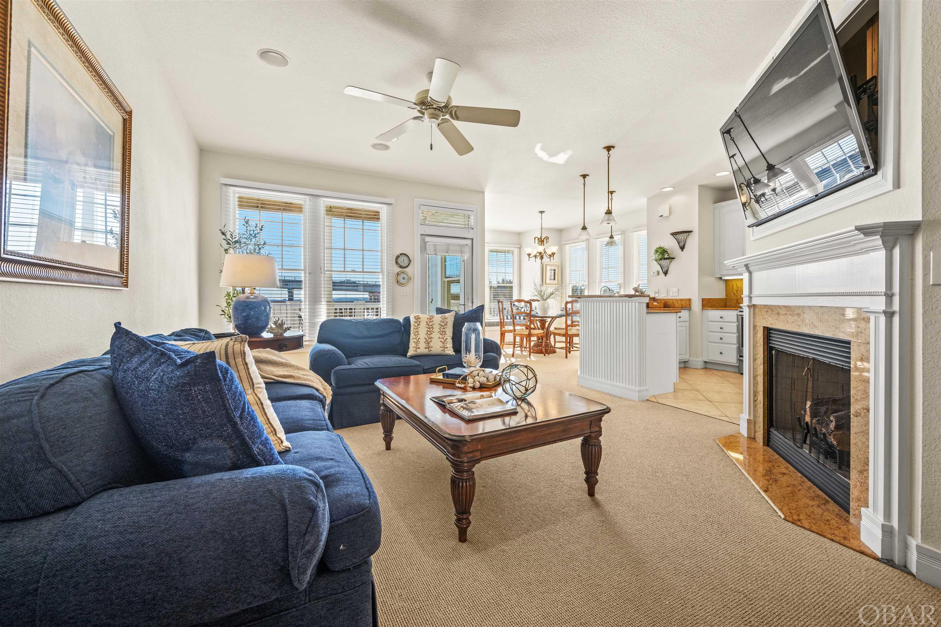 201 Sailfish Drive Unit 201