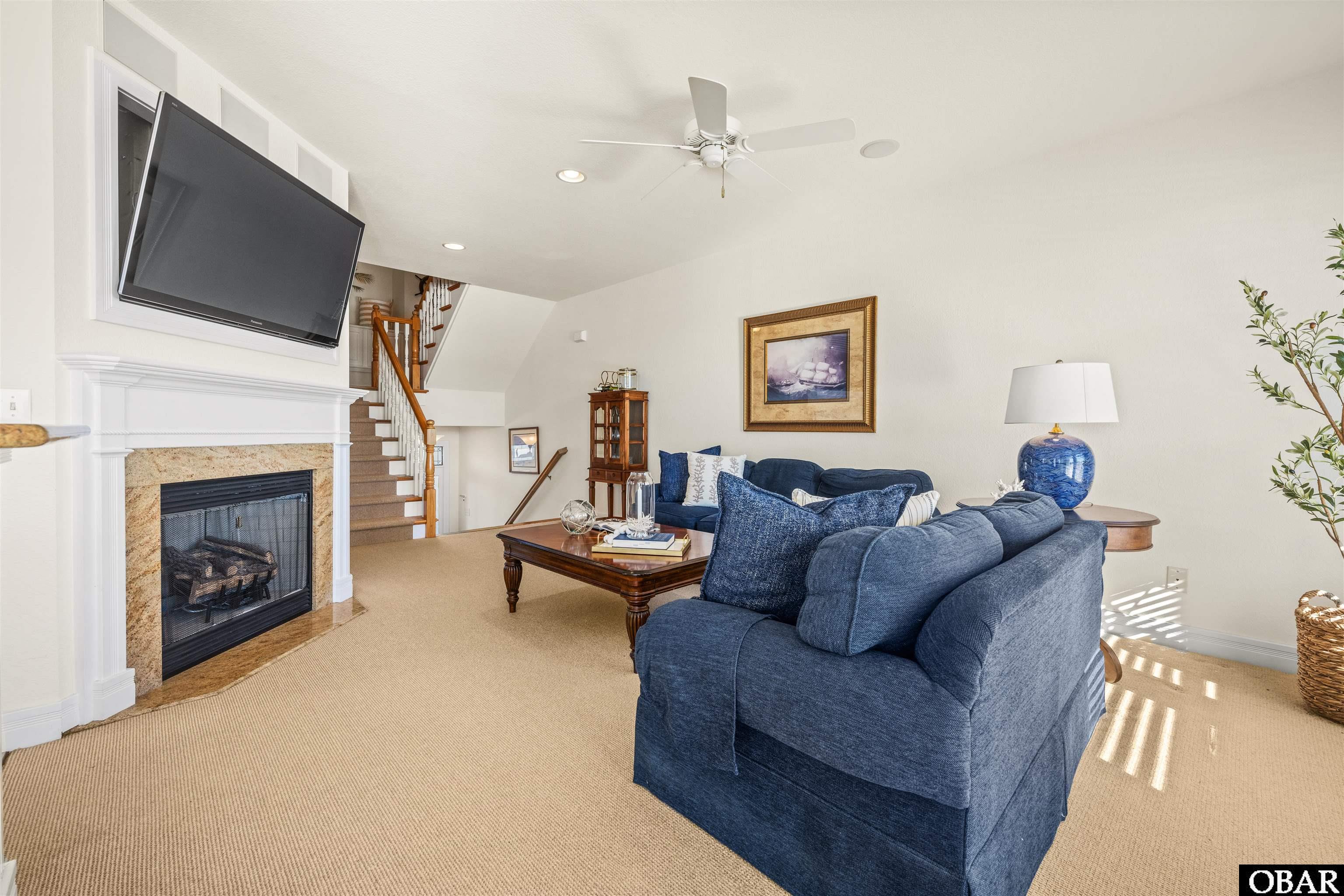 201 Sailfish Drive Unit 201