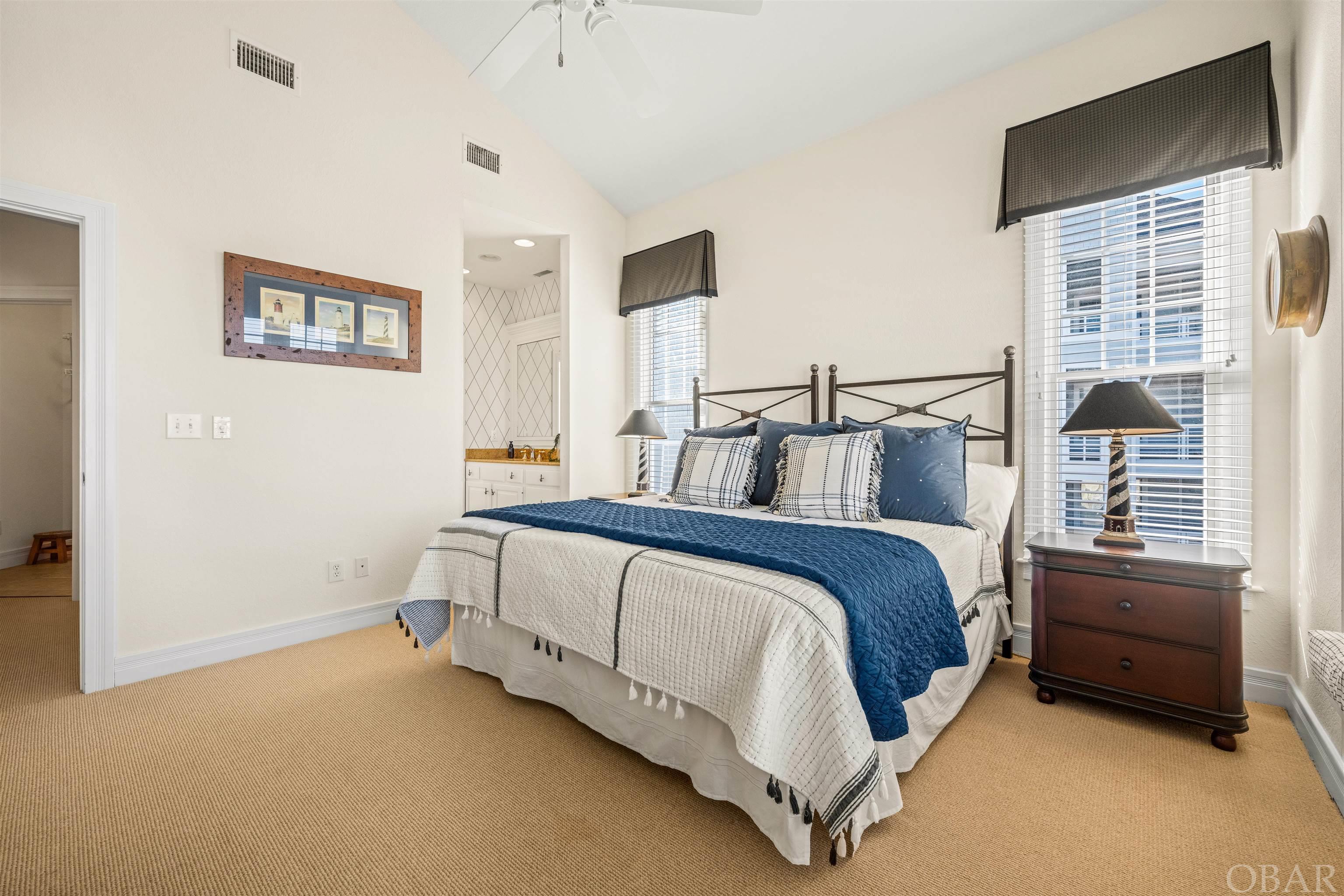 201 Sailfish Drive Unit 201