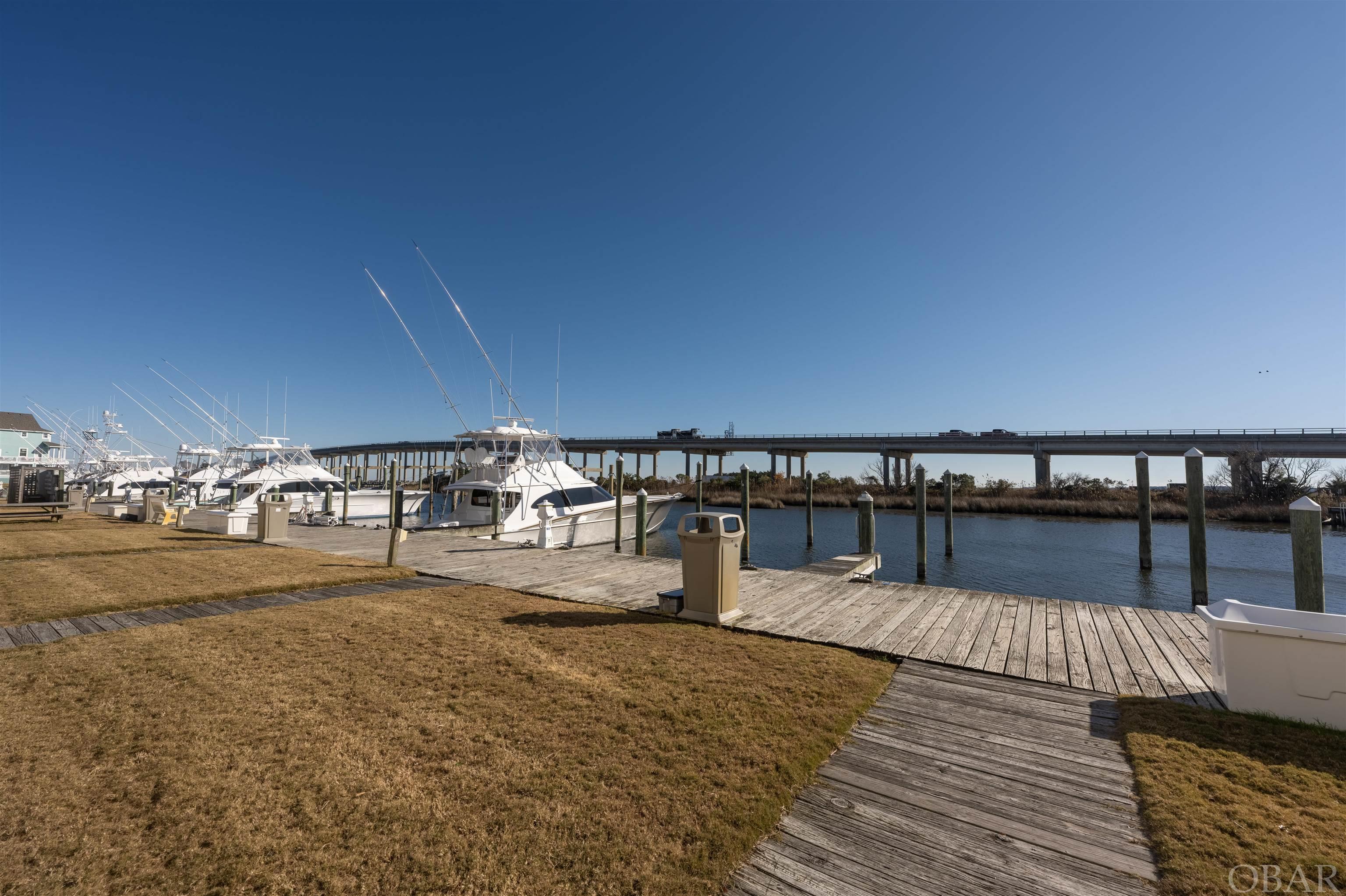 201 Sailfish Drive Unit 201