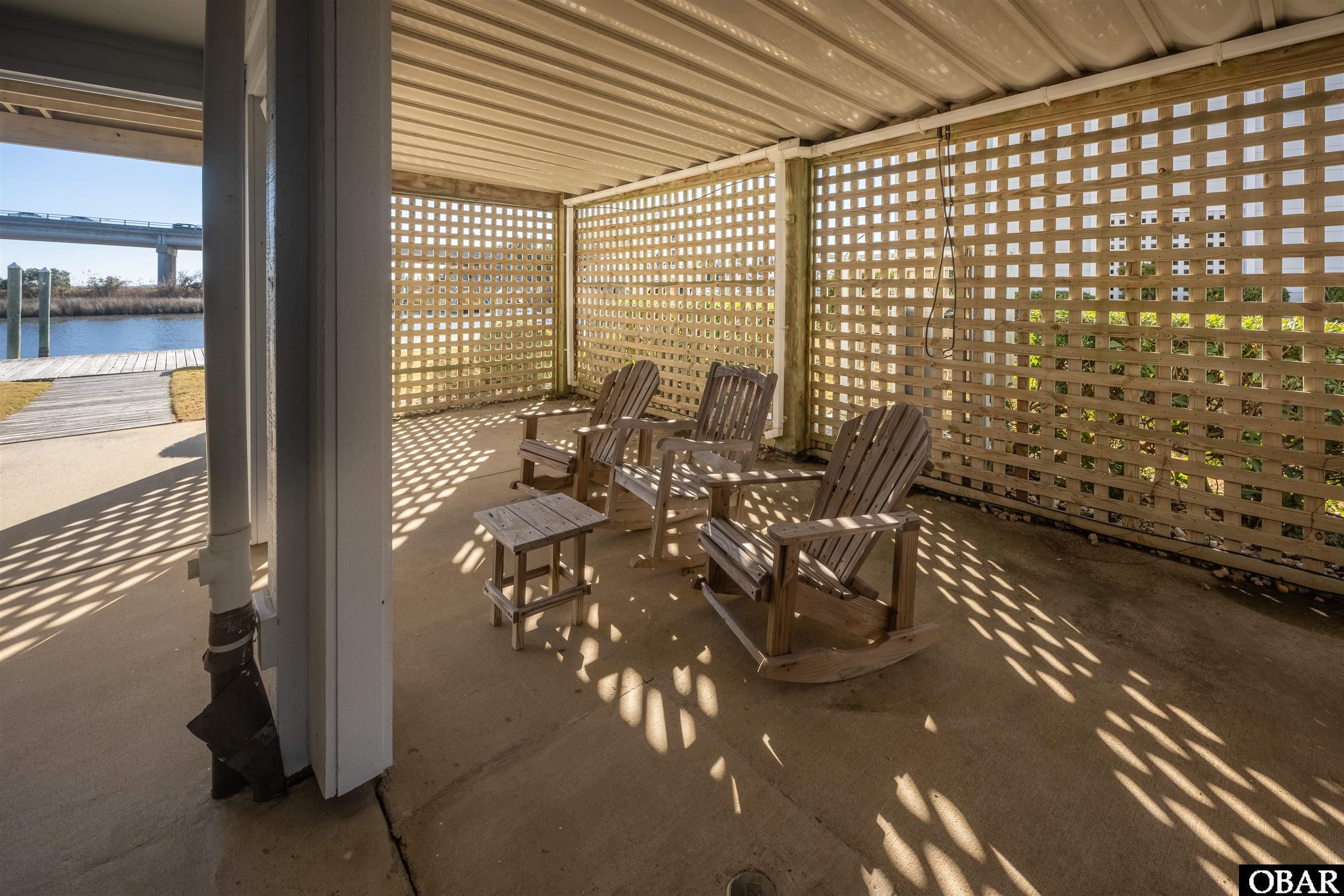 201 Sailfish Drive Unit 201