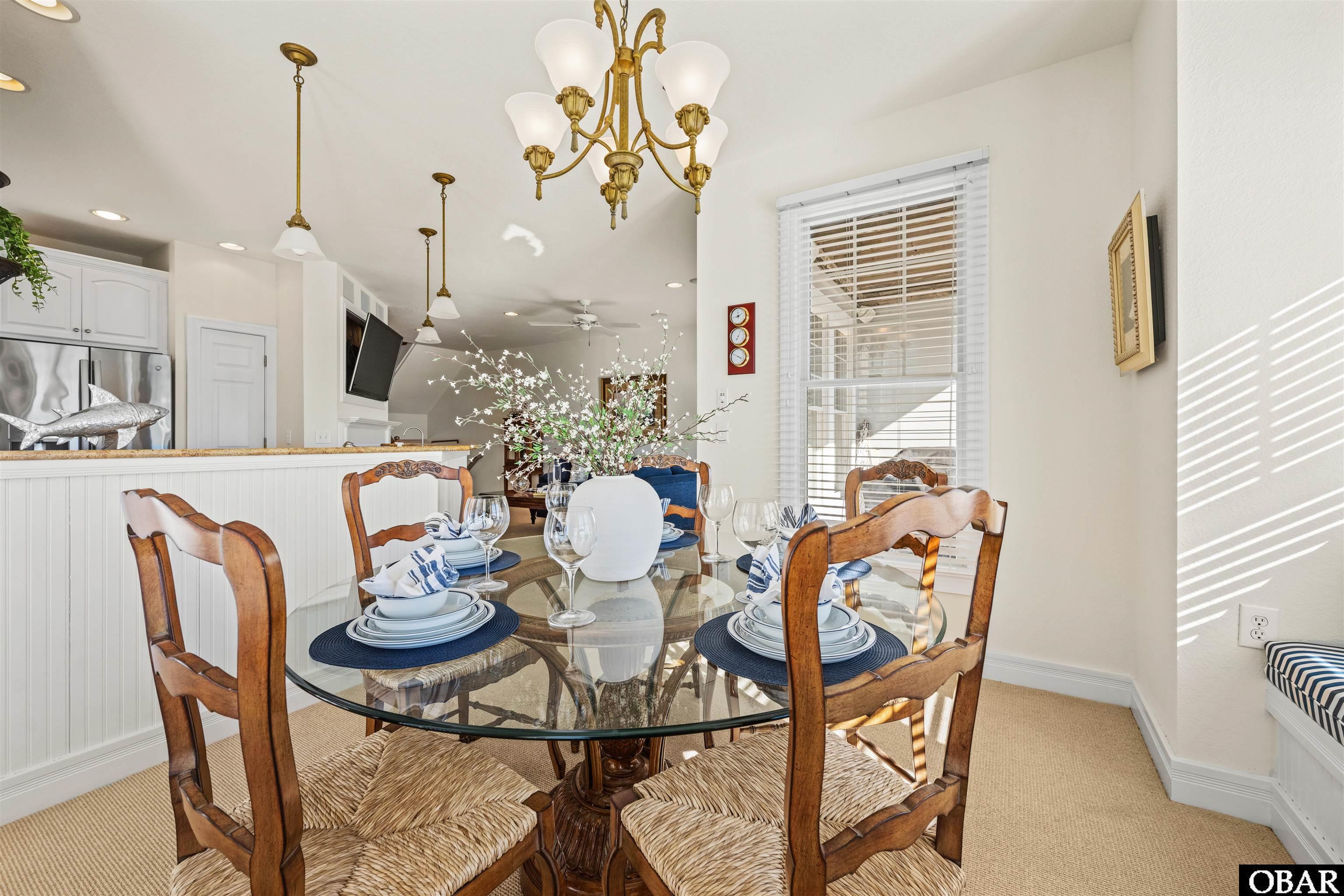 201 Sailfish Drive Unit 201