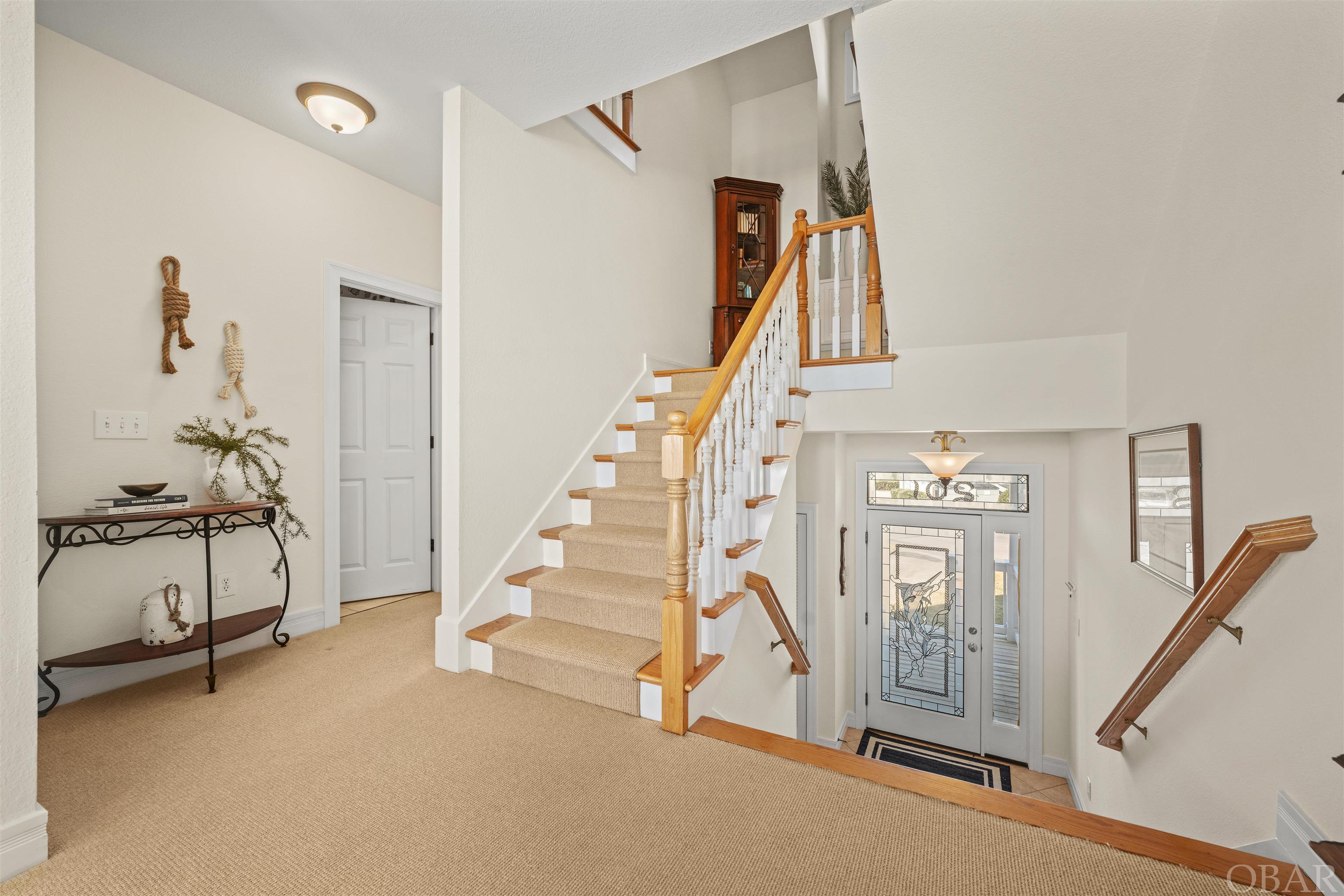 201 Sailfish Drive Unit 201