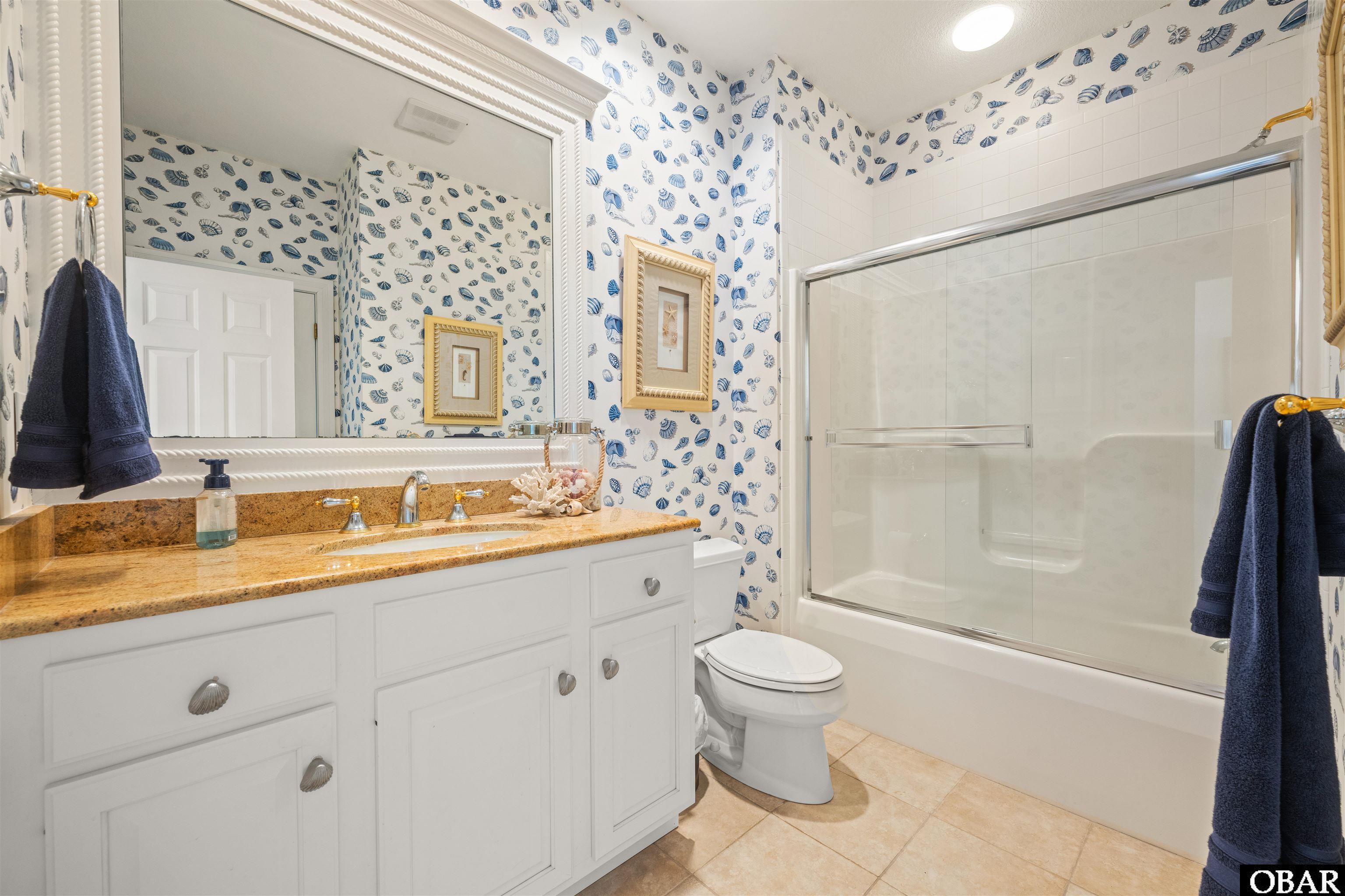 201 Sailfish Drive Unit 201