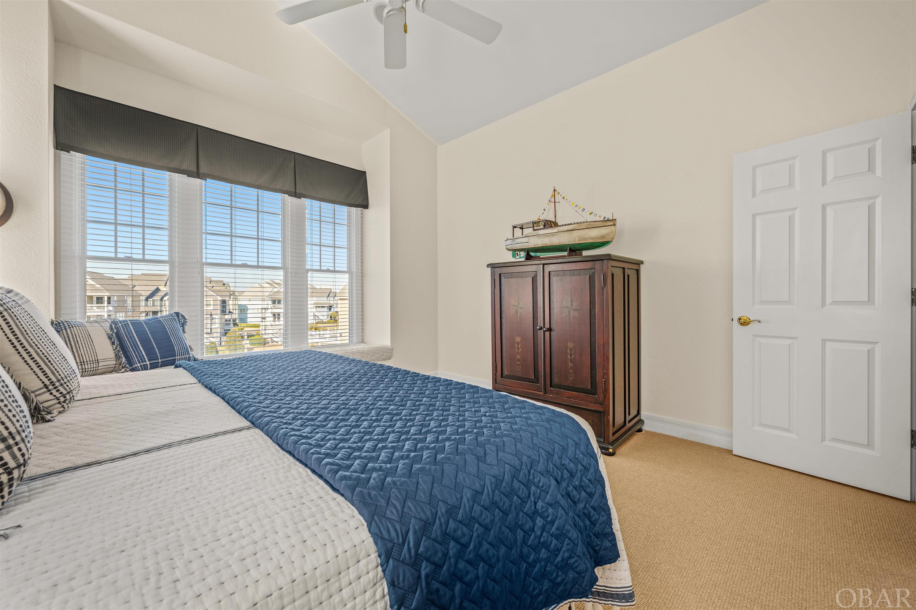 201 Sailfish Drive Unit 201