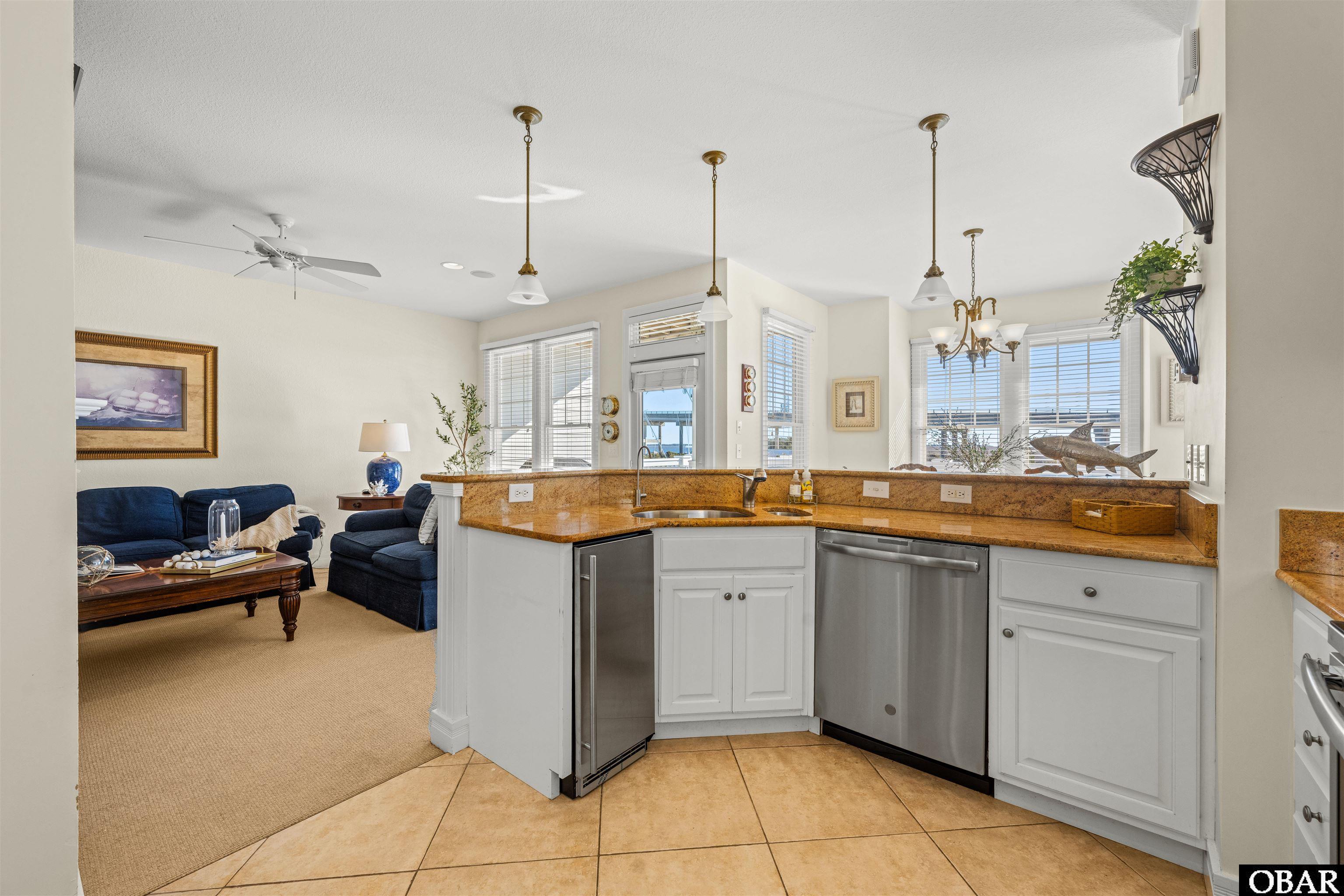 201 Sailfish Drive Unit 201