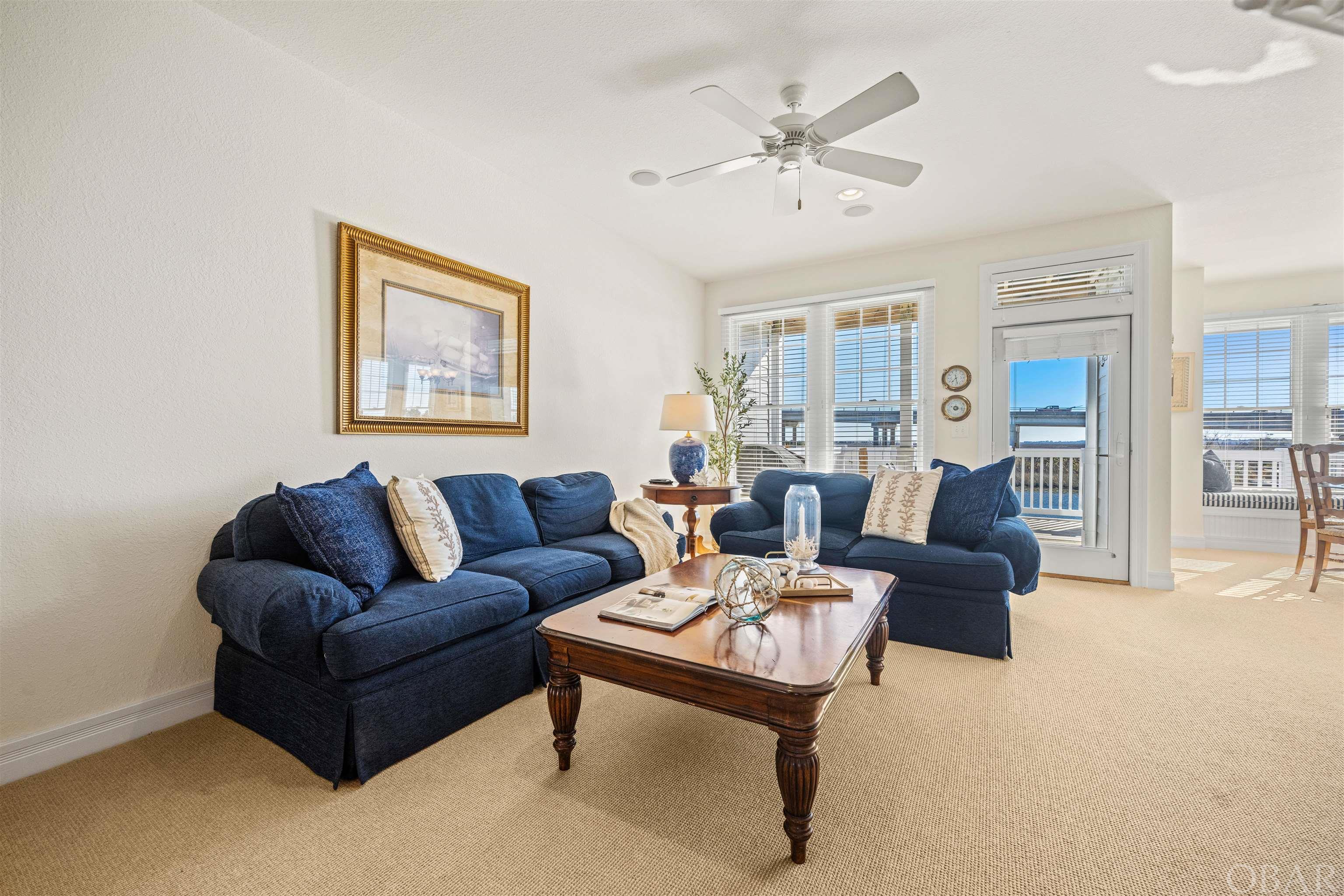 201 Sailfish Drive Unit 201