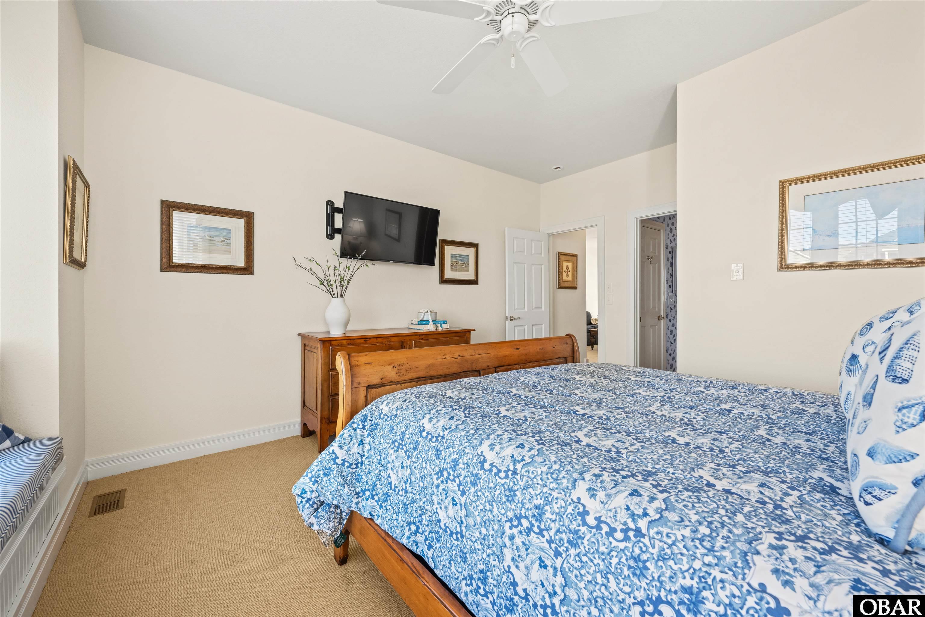 201 Sailfish Drive Unit 201