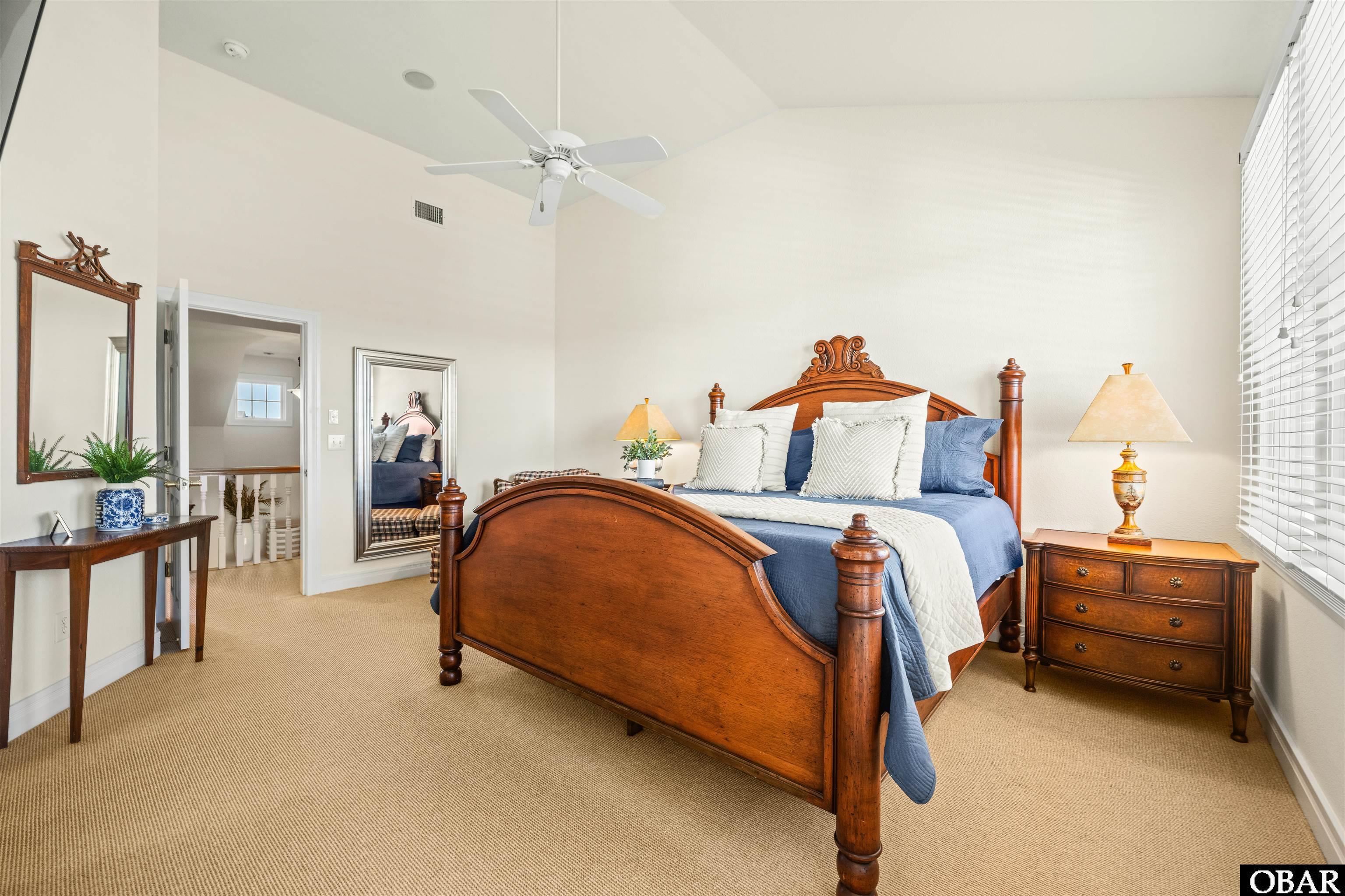 201 Sailfish Drive Unit 201