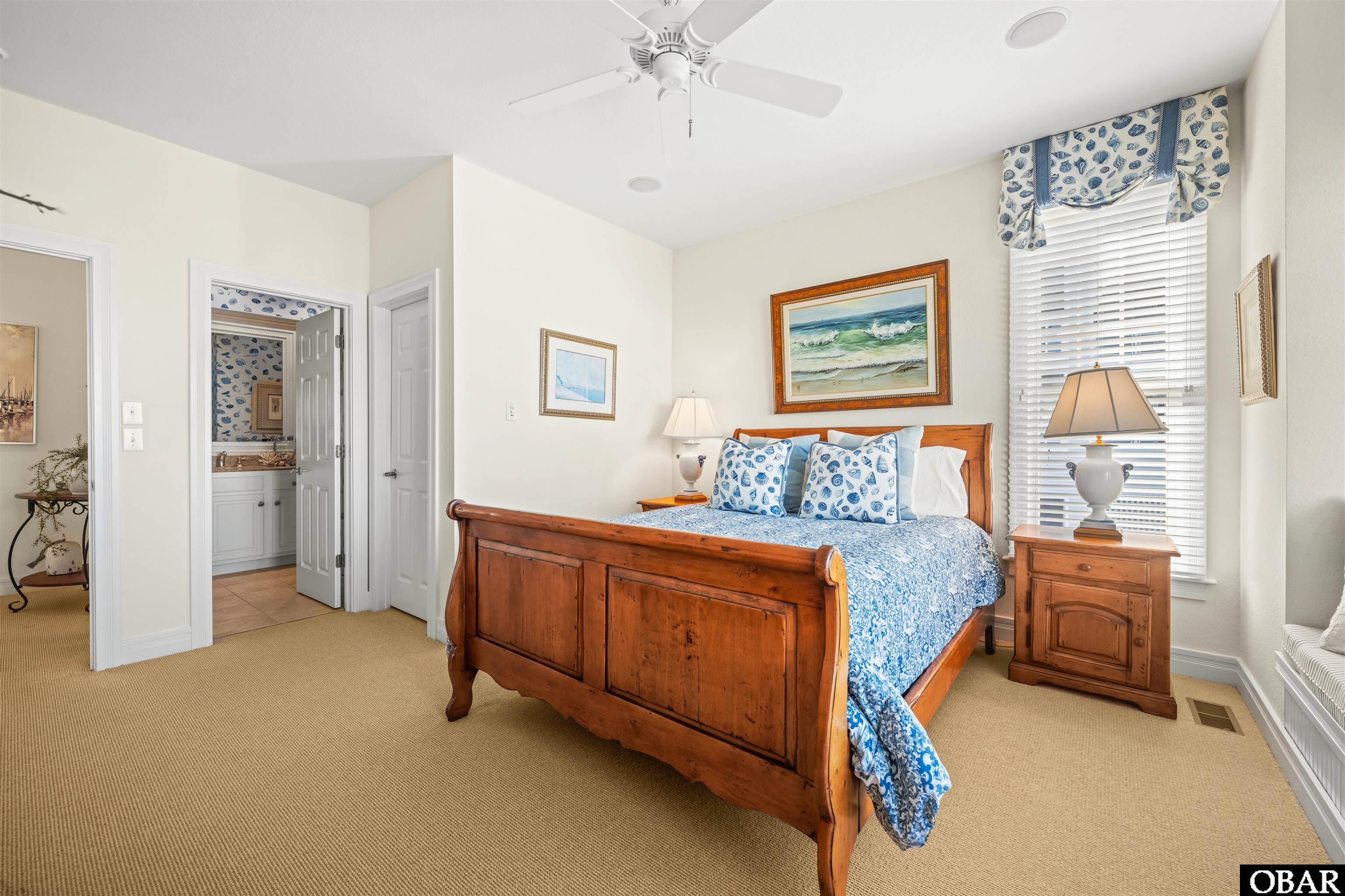 201 Sailfish Drive Unit 201