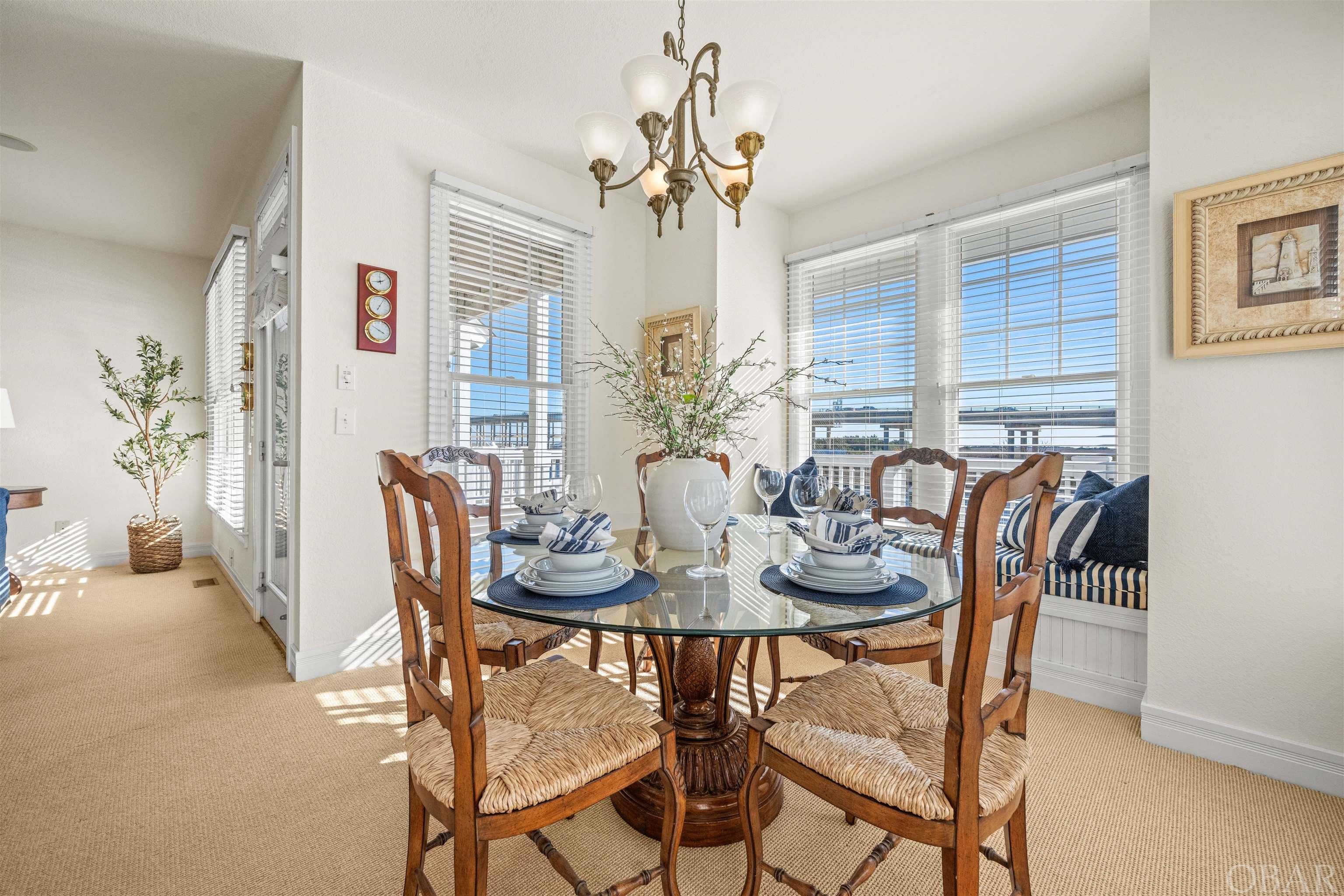 201 Sailfish Drive Unit 201