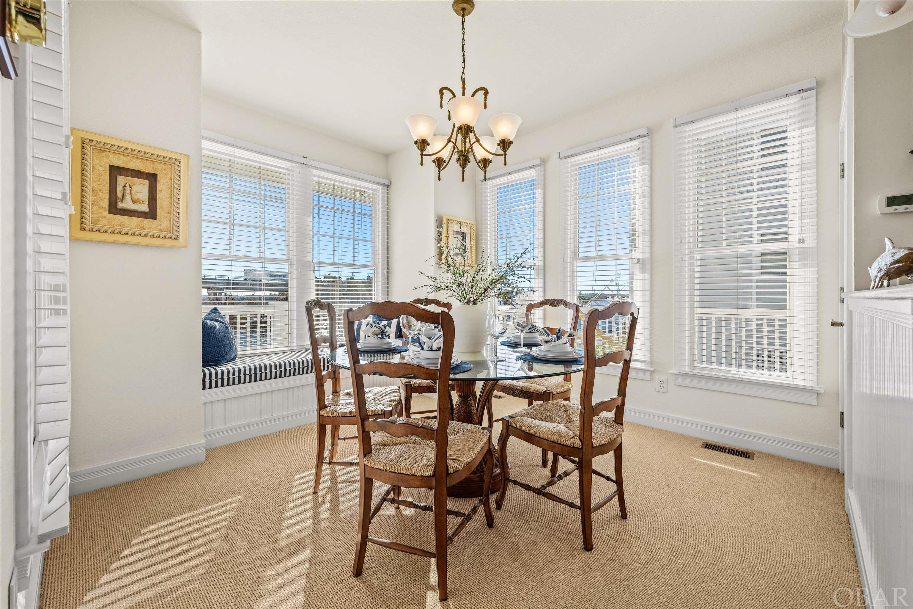 201 Sailfish Drive Unit 201