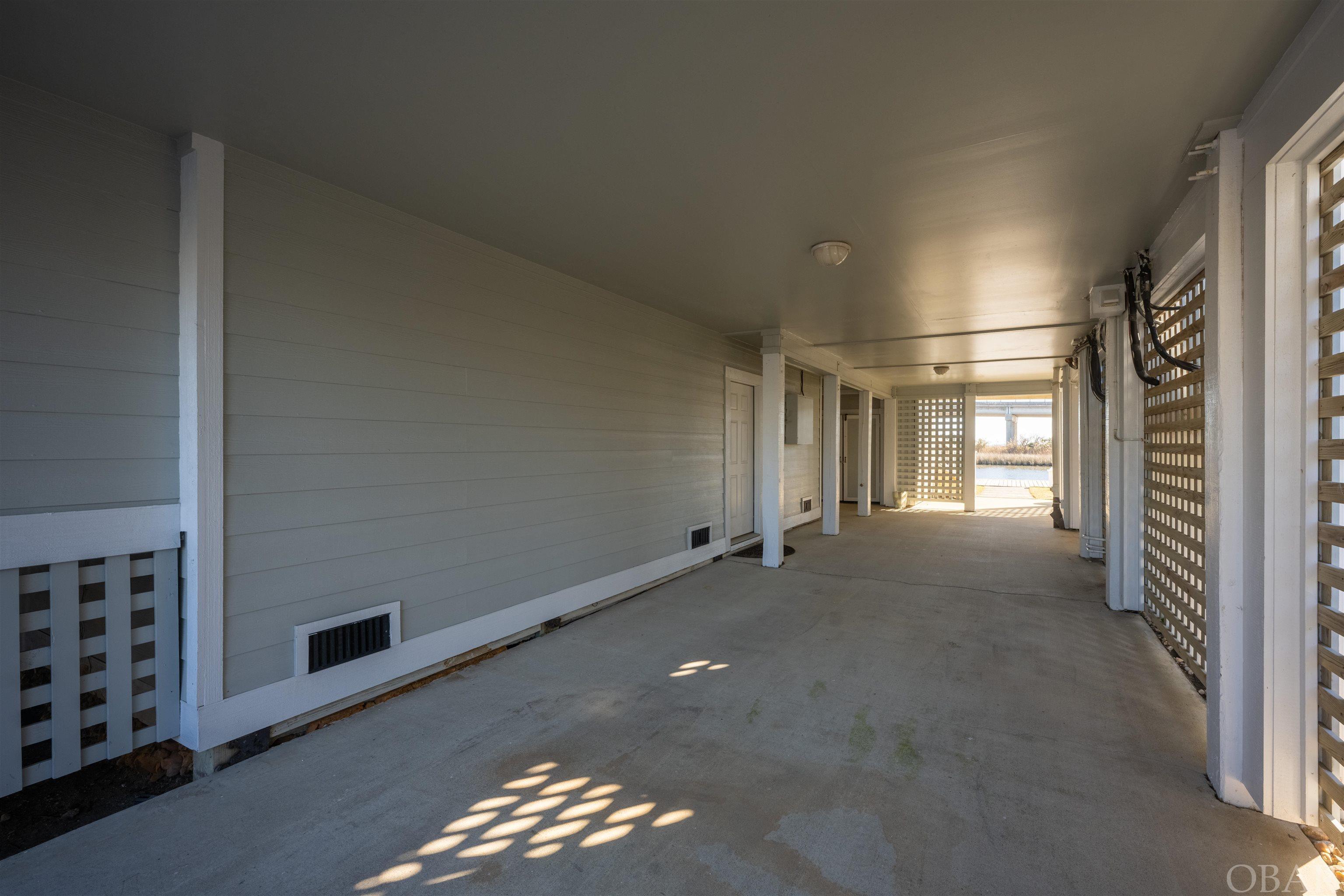 201 Sailfish Drive Unit 201