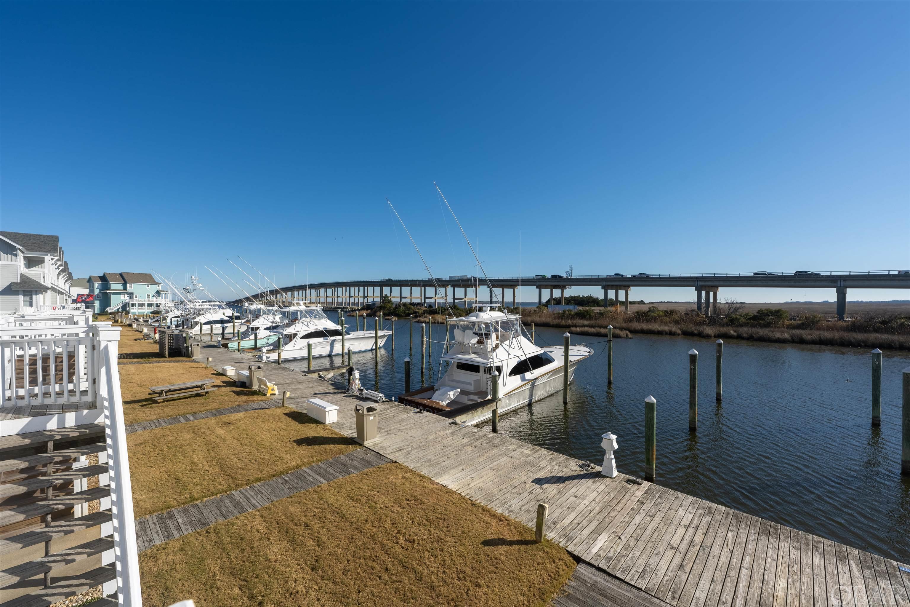 201 Sailfish Drive Unit 201