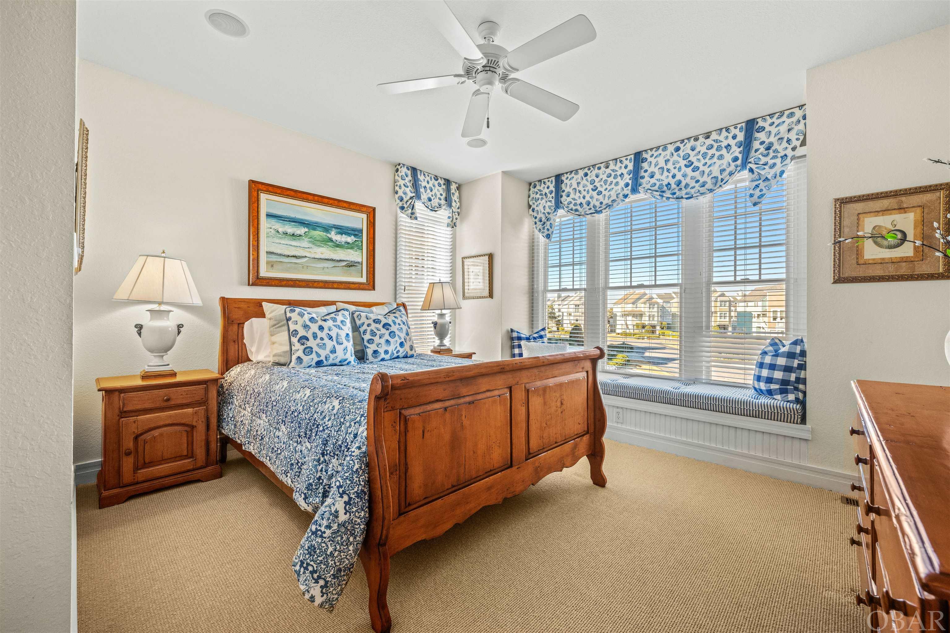 201 Sailfish Drive Unit 201