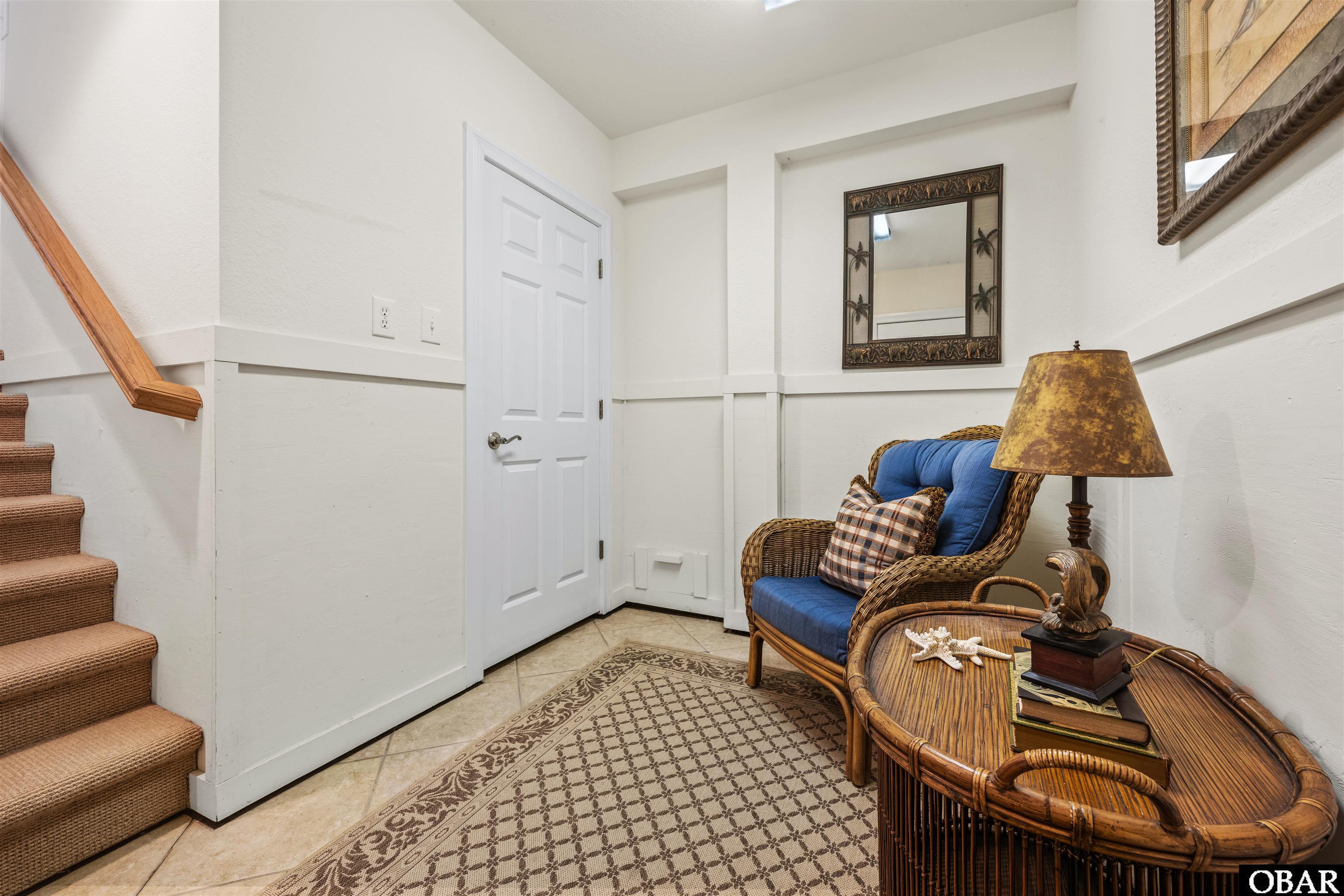 201 Sailfish Drive Unit 201