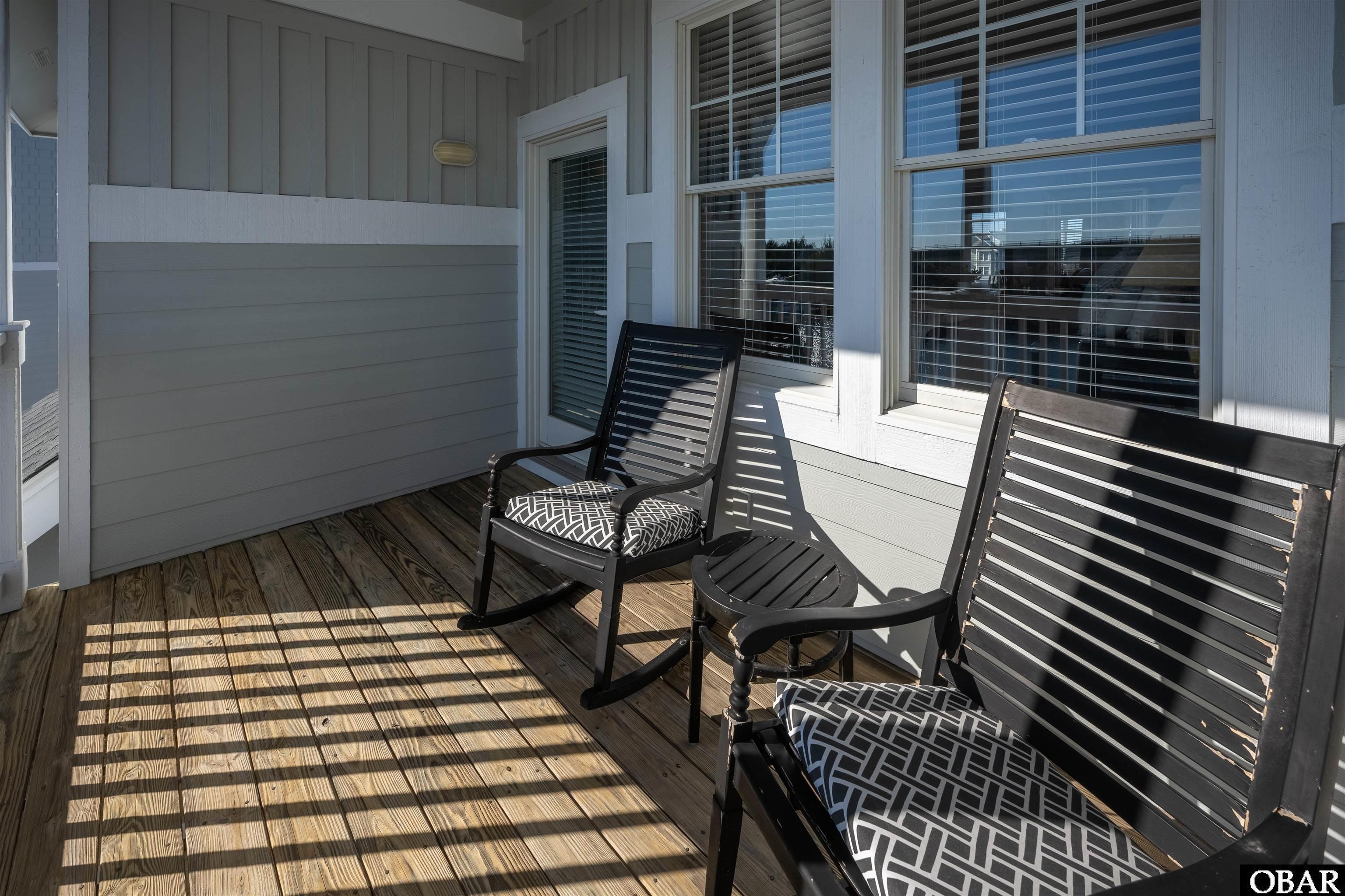 201 Sailfish Drive Unit 201