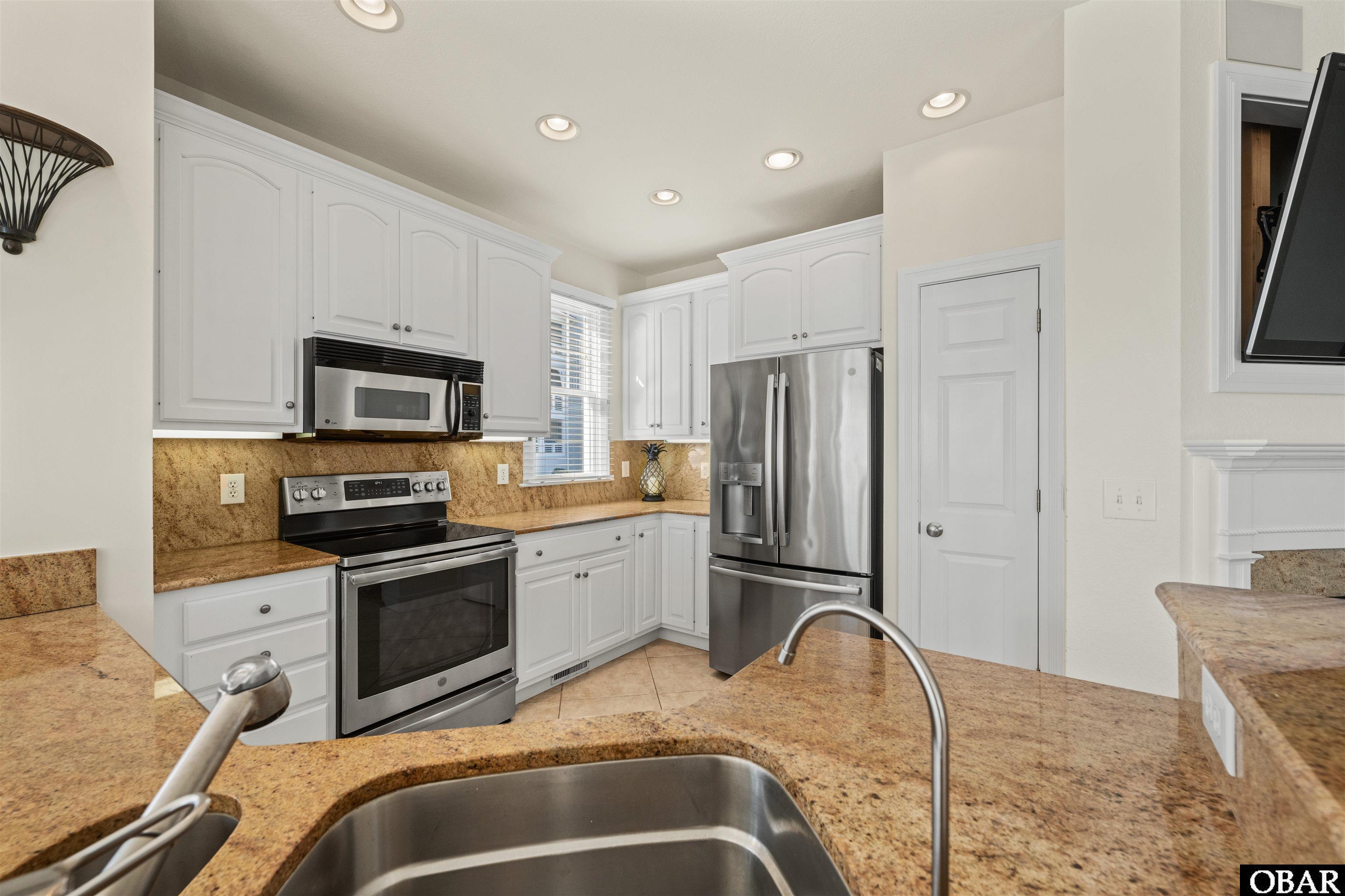 201 Sailfish Drive Unit 201