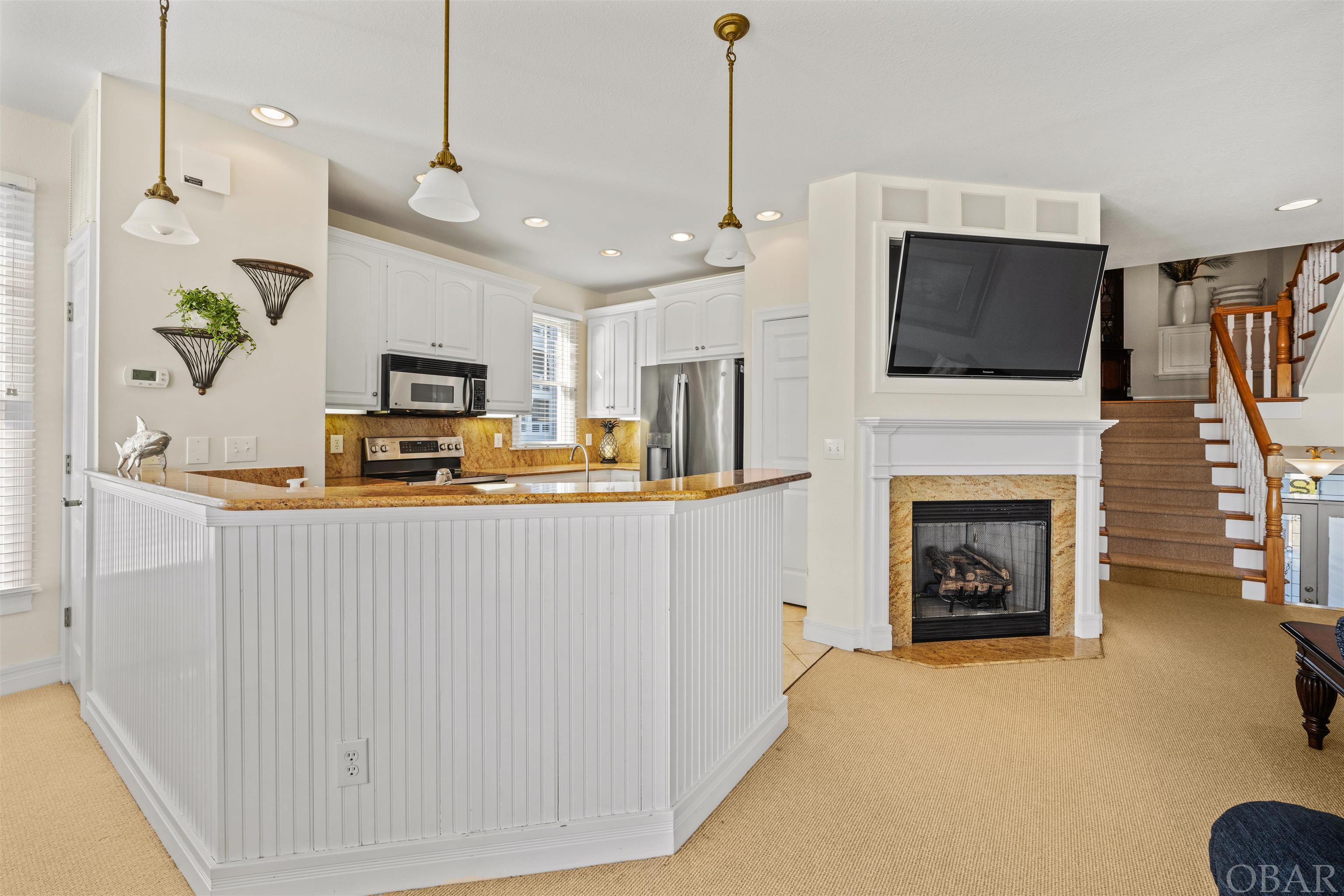 201 Sailfish Drive Unit 201