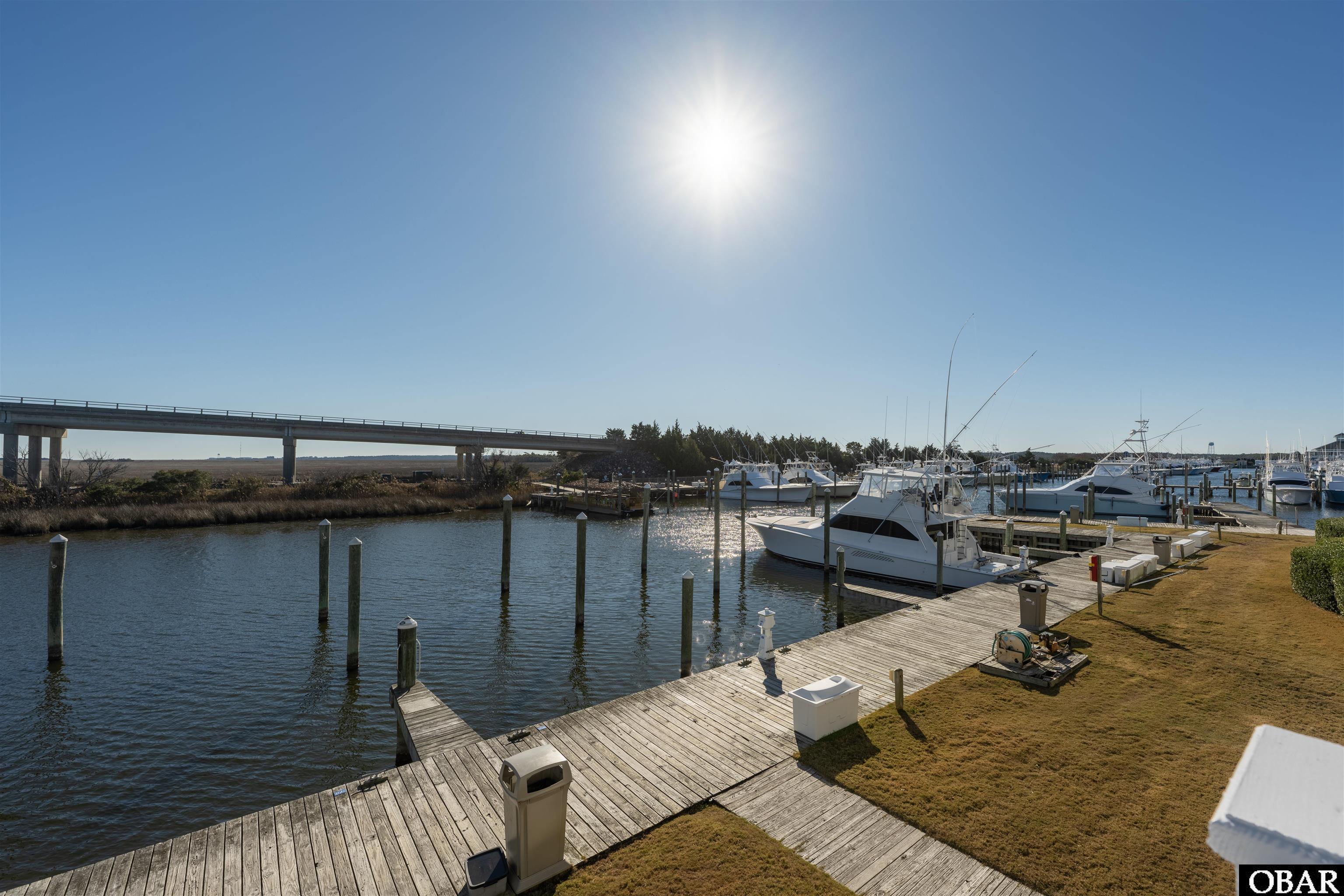 201 Sailfish Drive Unit 201