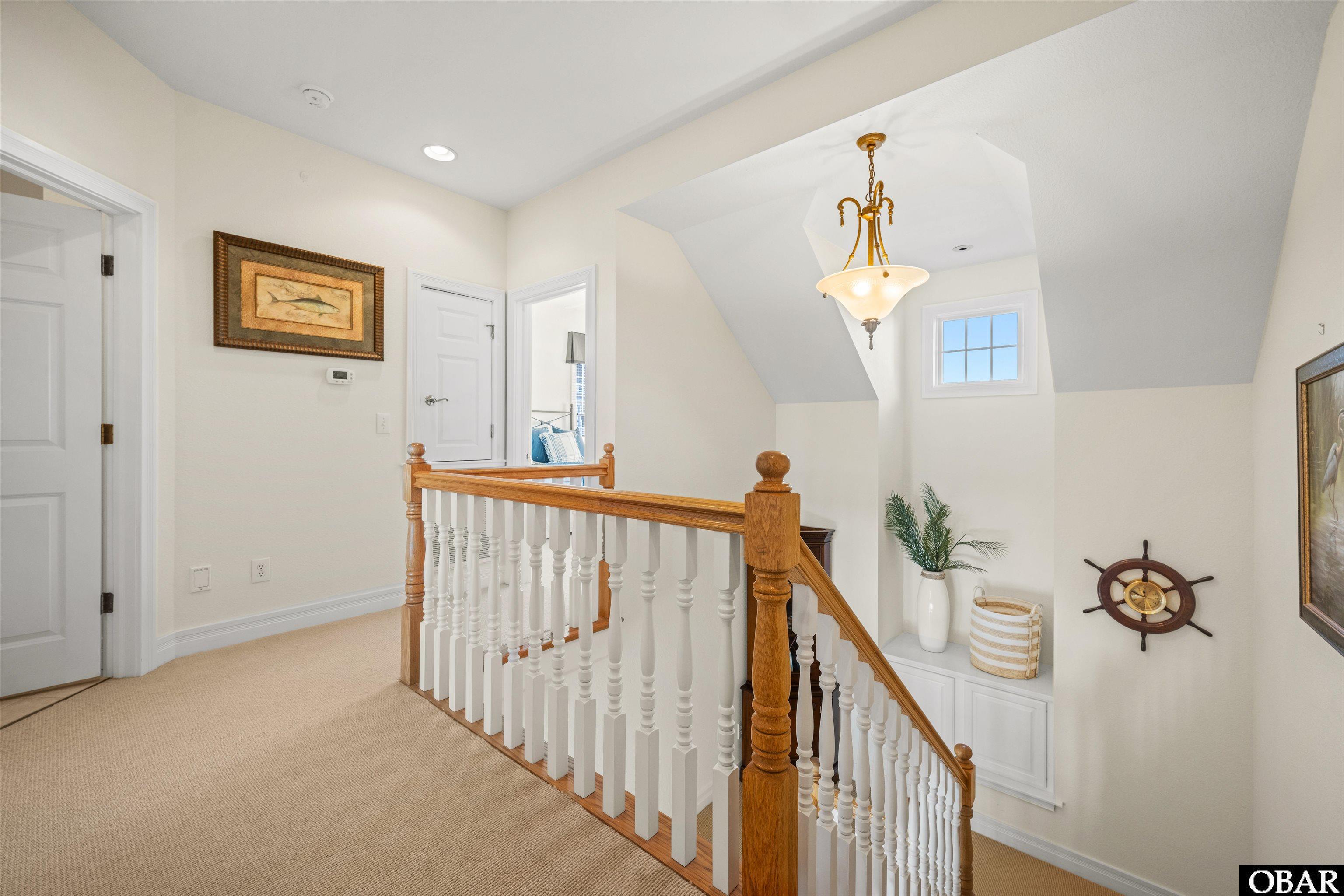 201 Sailfish Drive Unit 201