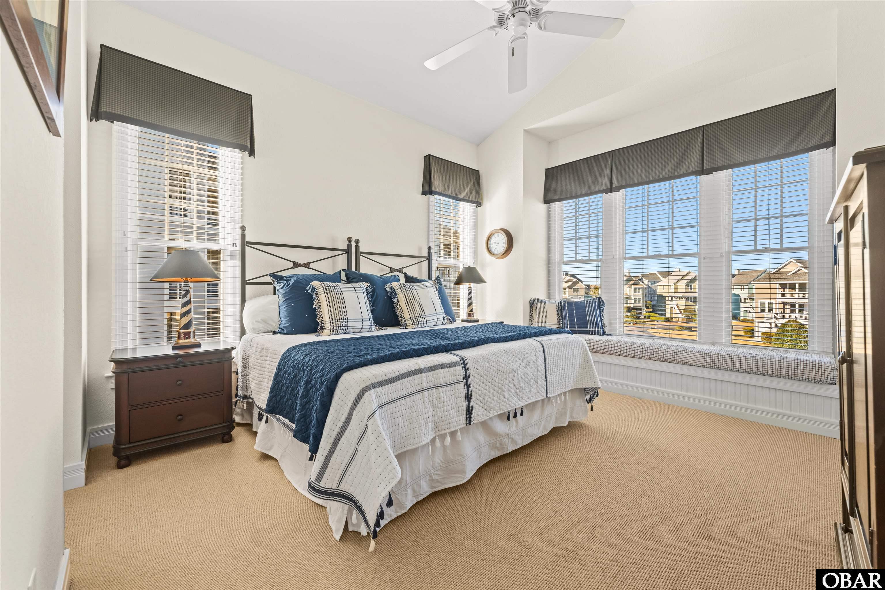 201 Sailfish Drive Unit 201