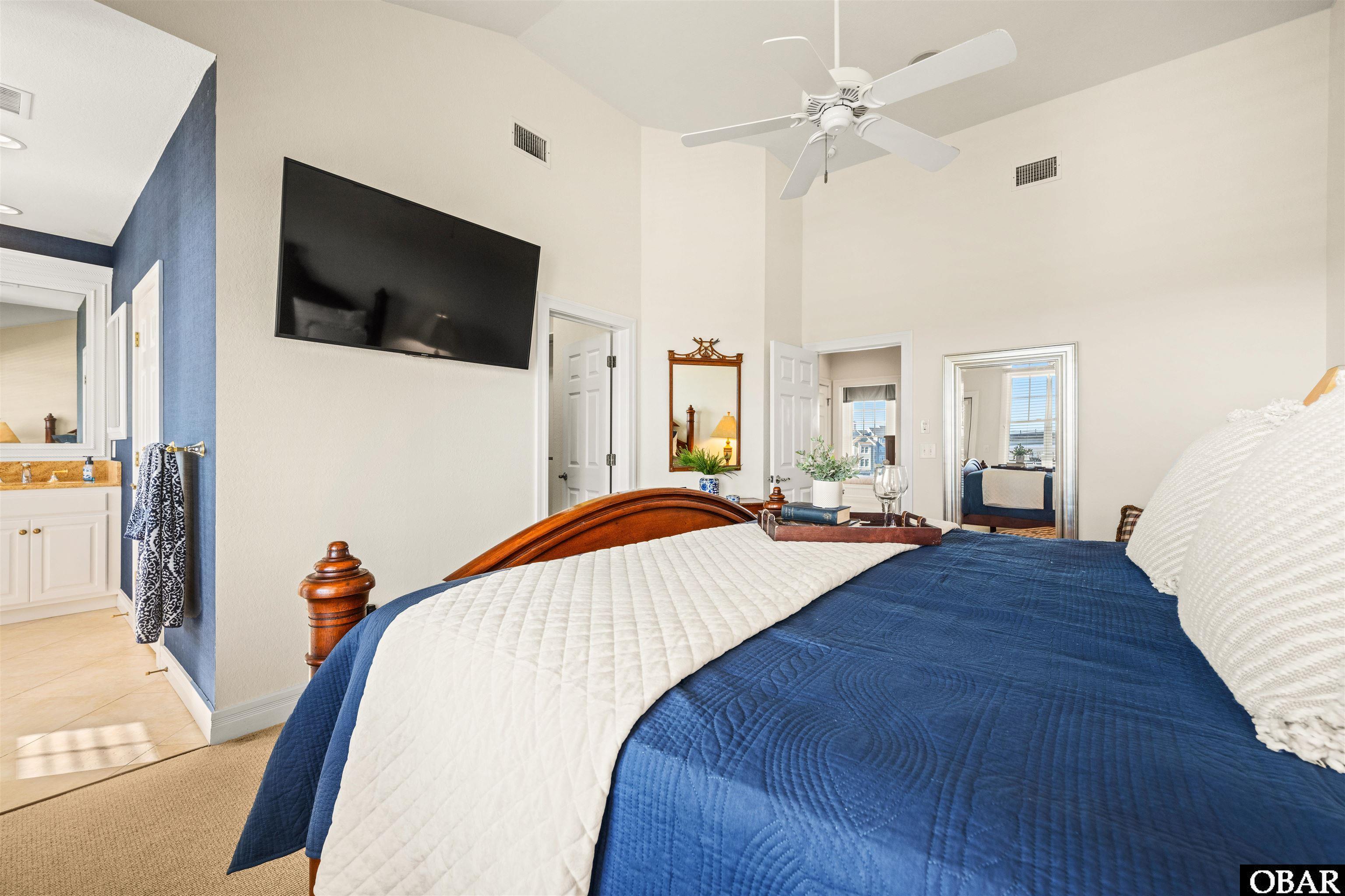 201 Sailfish Drive Unit 201