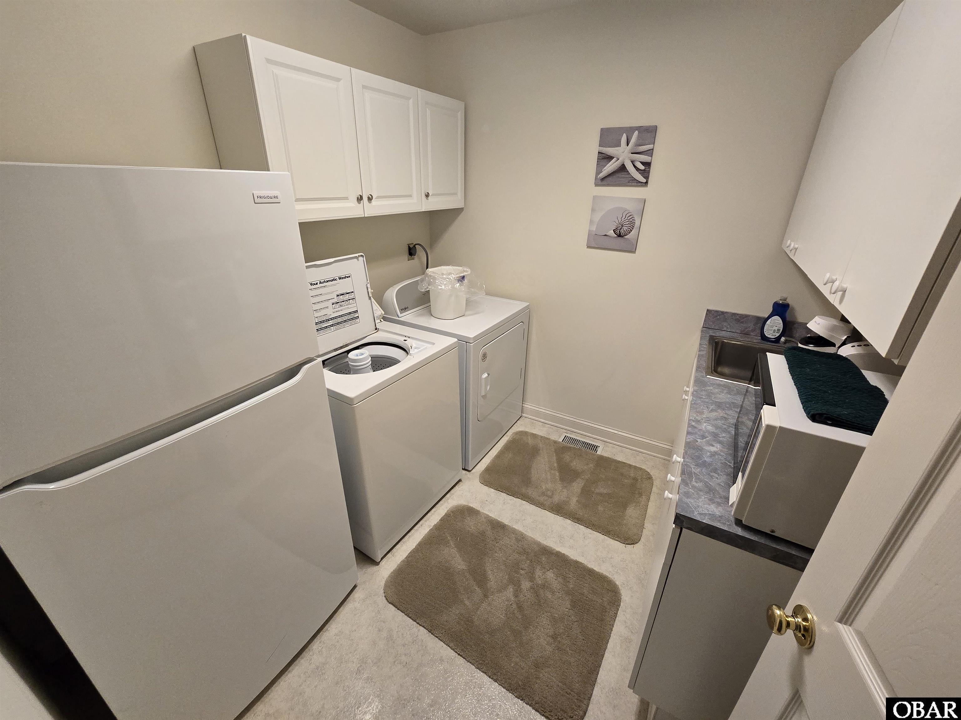 327 Wax Myrtle Trail Lot# 1