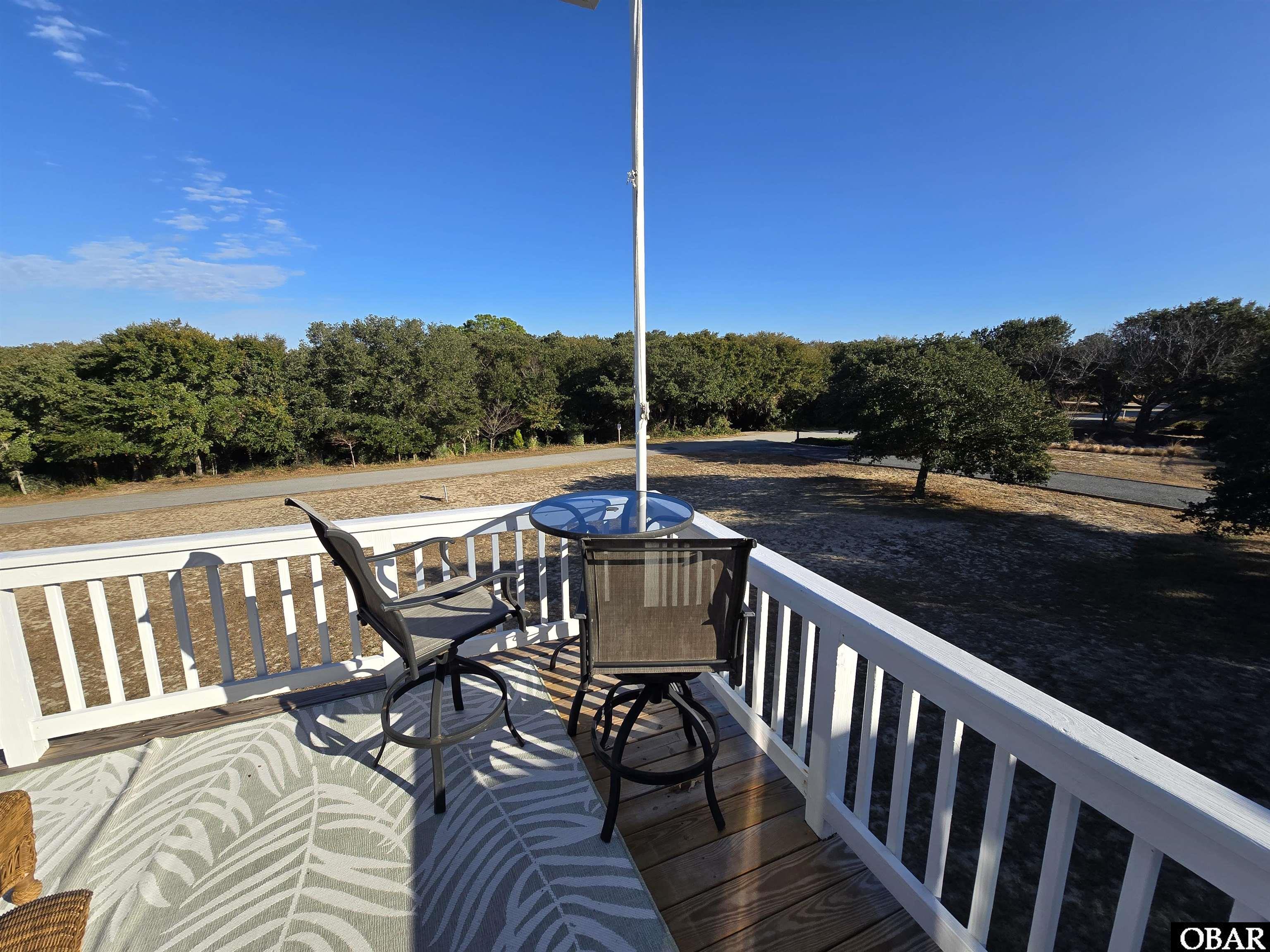 327 Wax Myrtle Trail Lot# 1