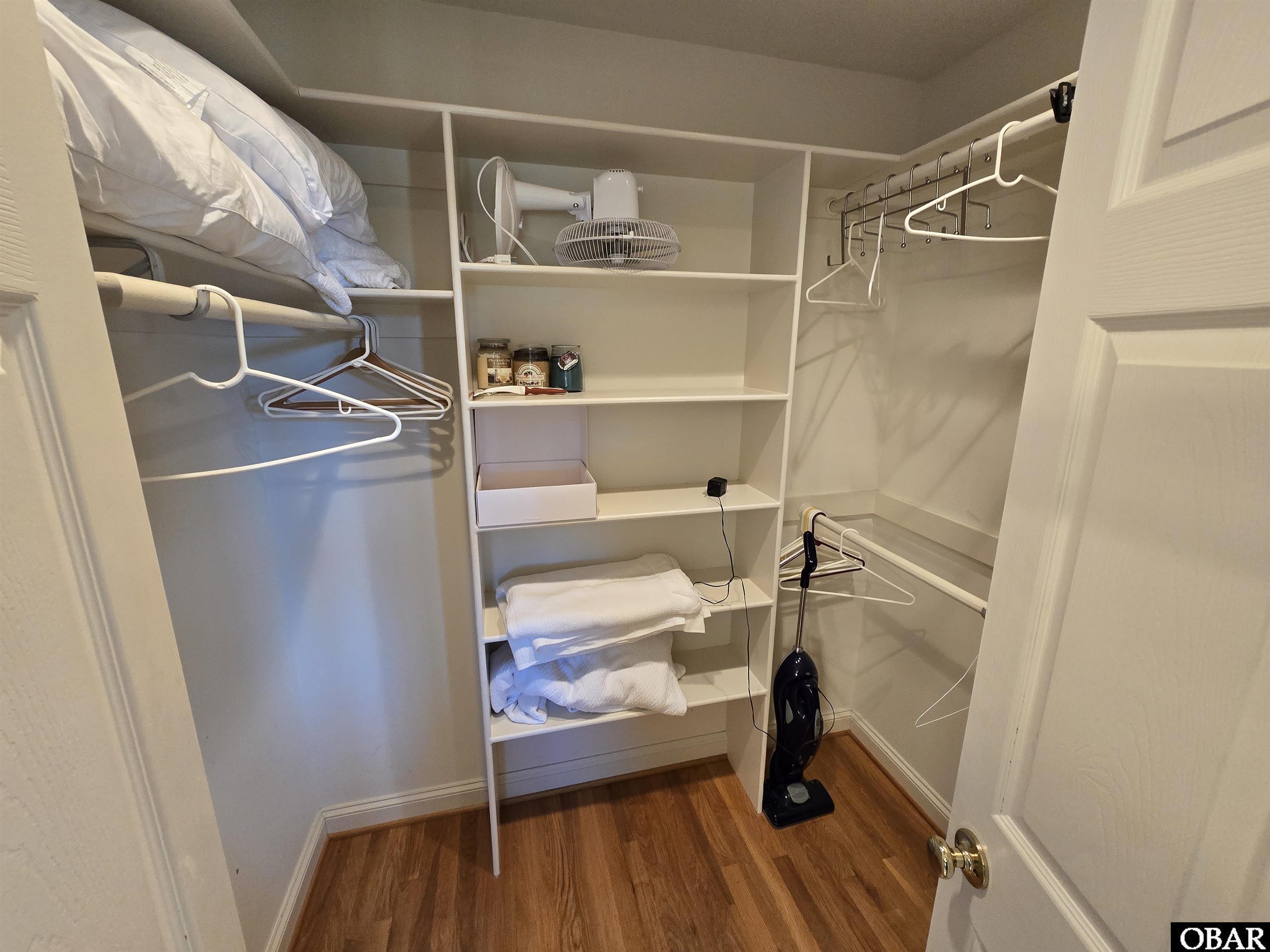 327 Wax Myrtle Trail Lot# 1