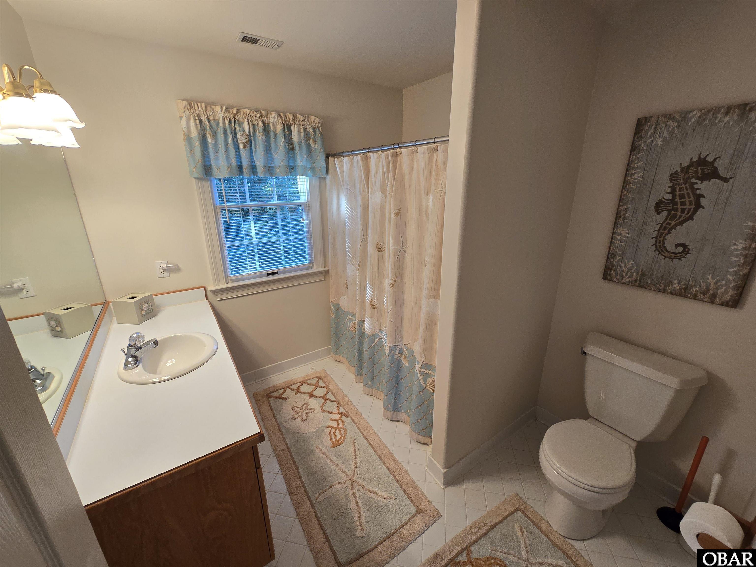 327 Wax Myrtle Trail Lot# 1