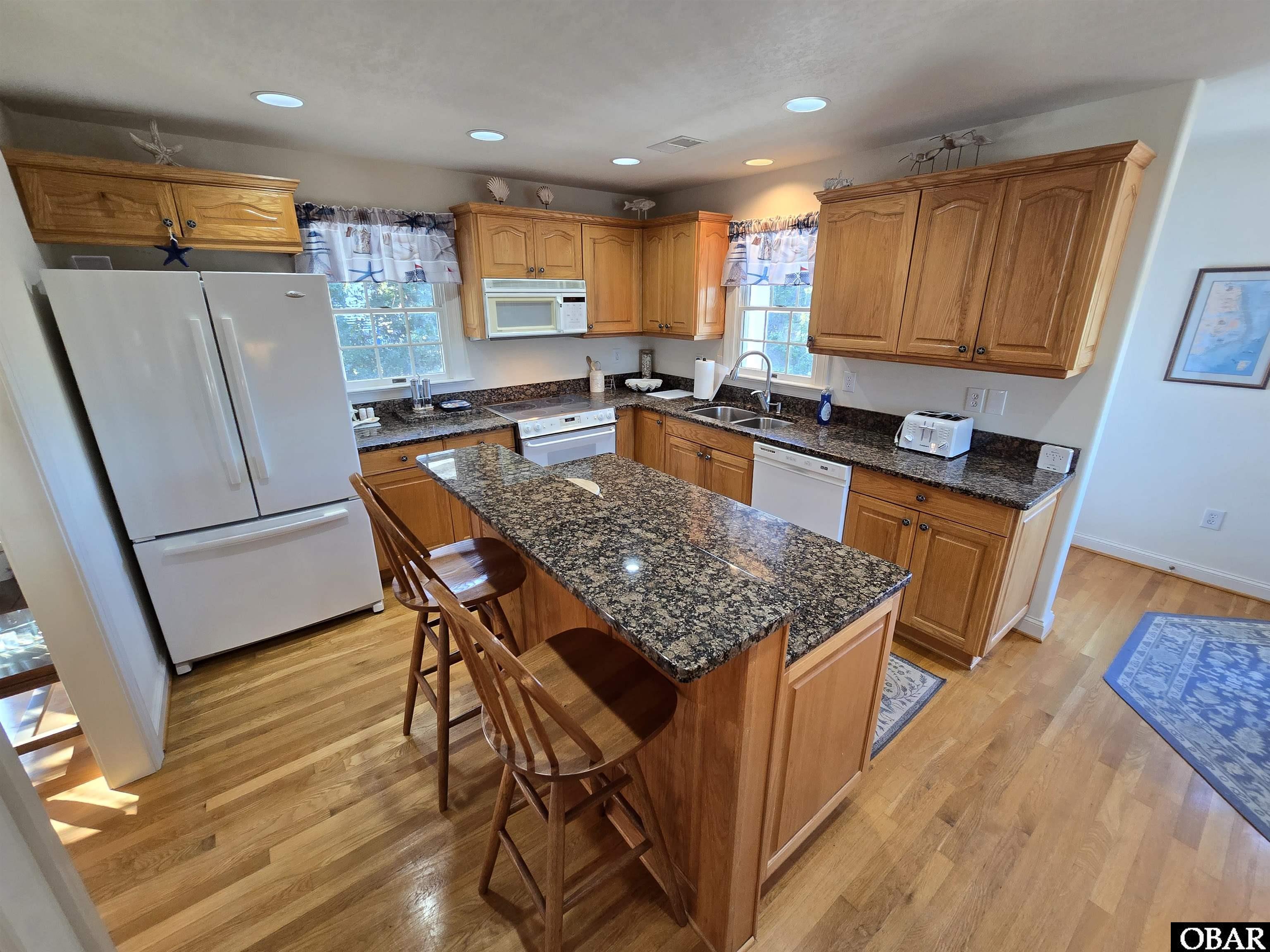 327 Wax Myrtle Trail Lot# 1