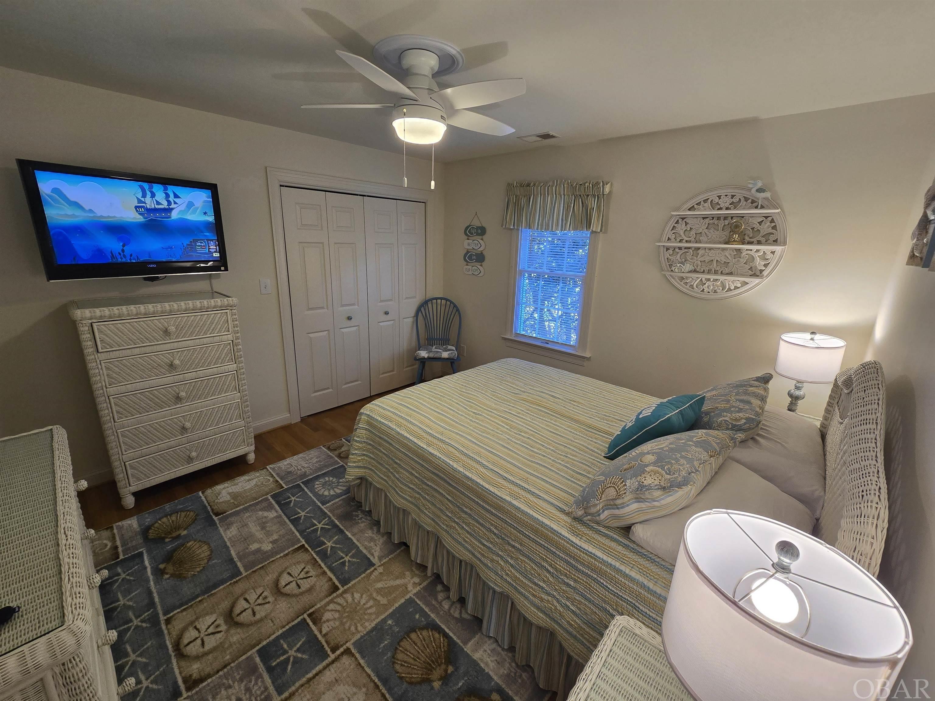 327 Wax Myrtle Trail Lot# 1