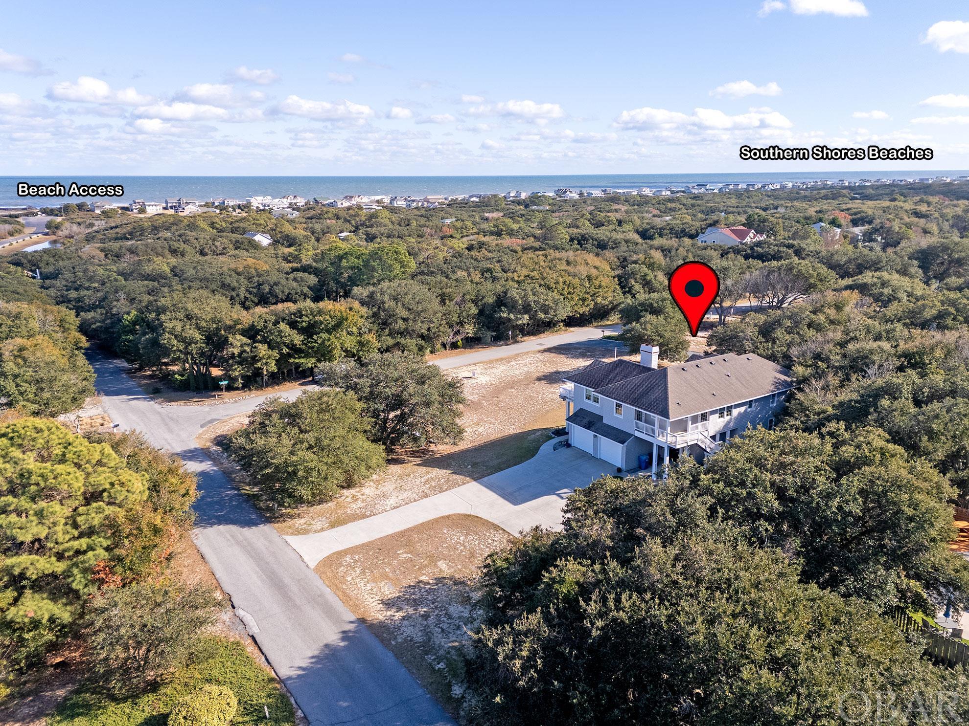 327 Wax Myrtle Trail Lot# 1