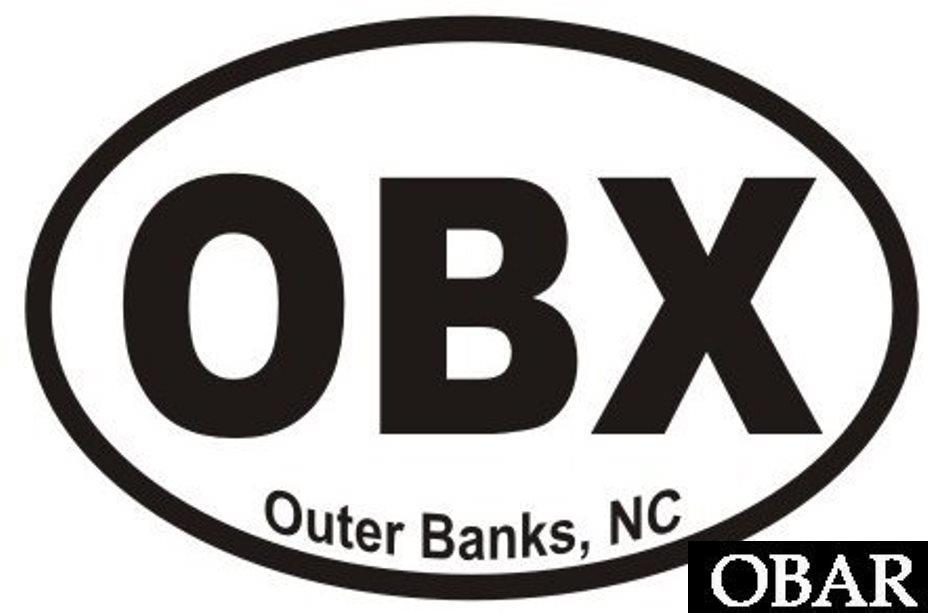 327 Wax Myrtle Trail Lot# 1