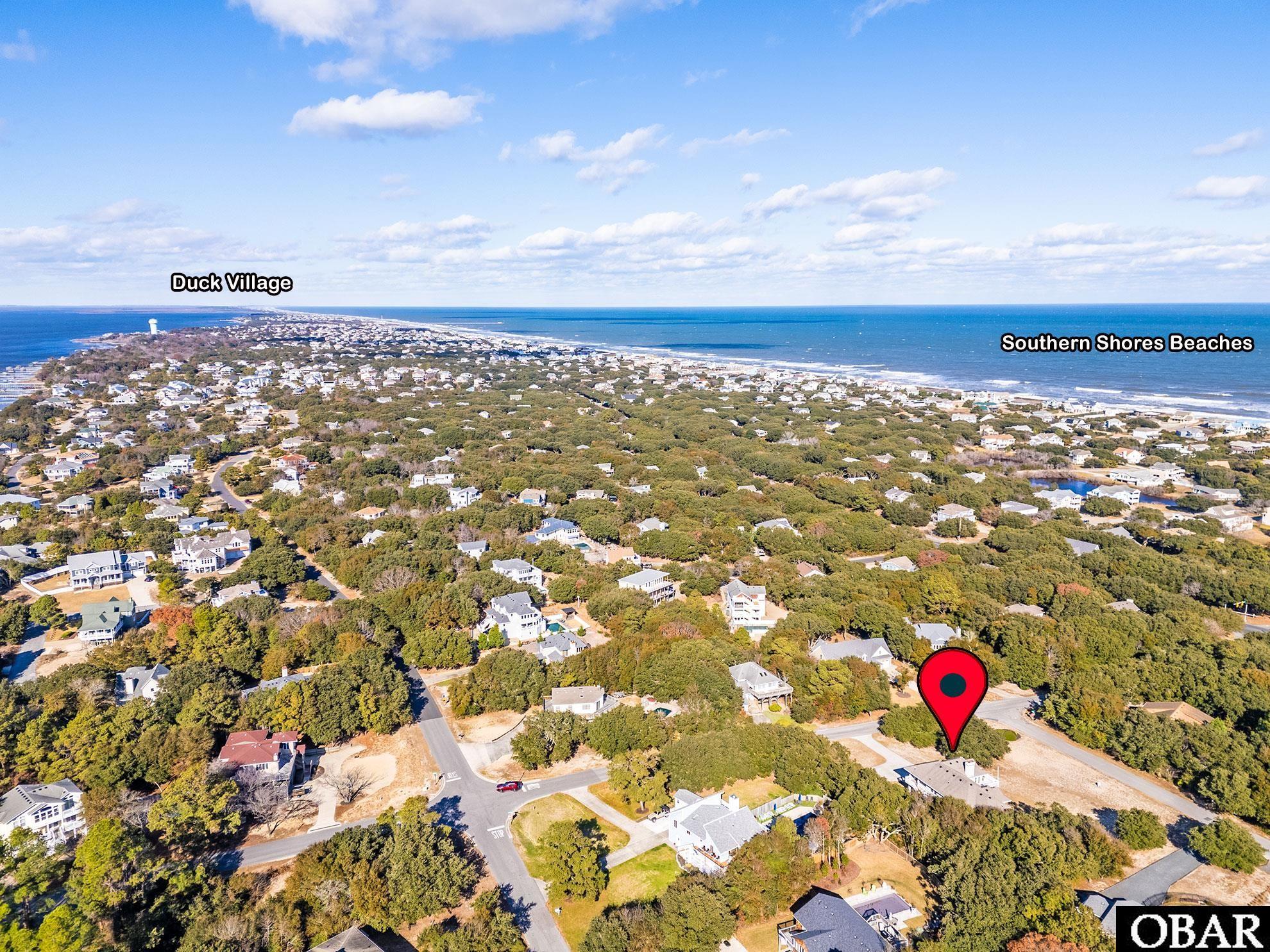 327 Wax Myrtle Trail Lot# 1