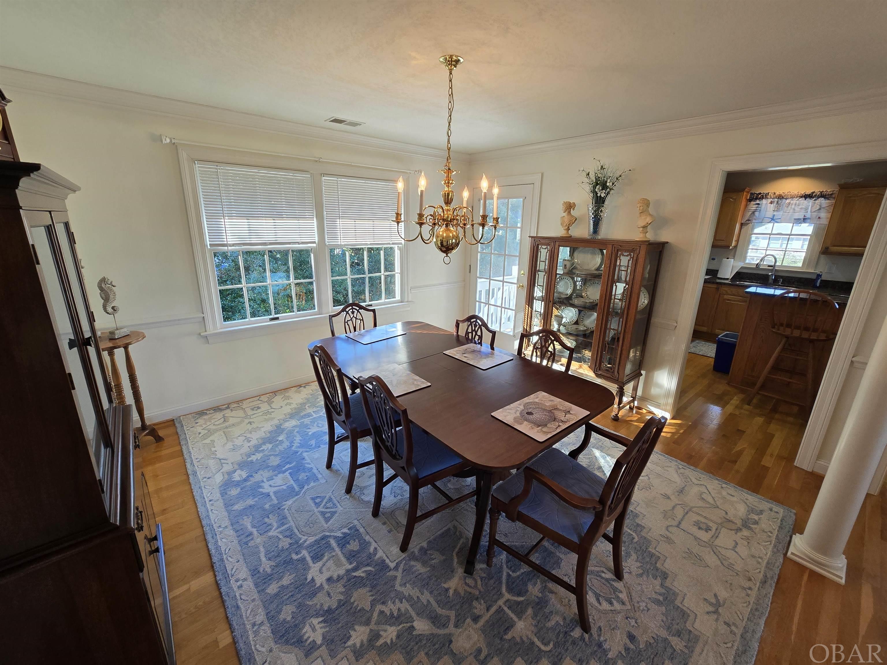 327 Wax Myrtle Trail Lot# 1