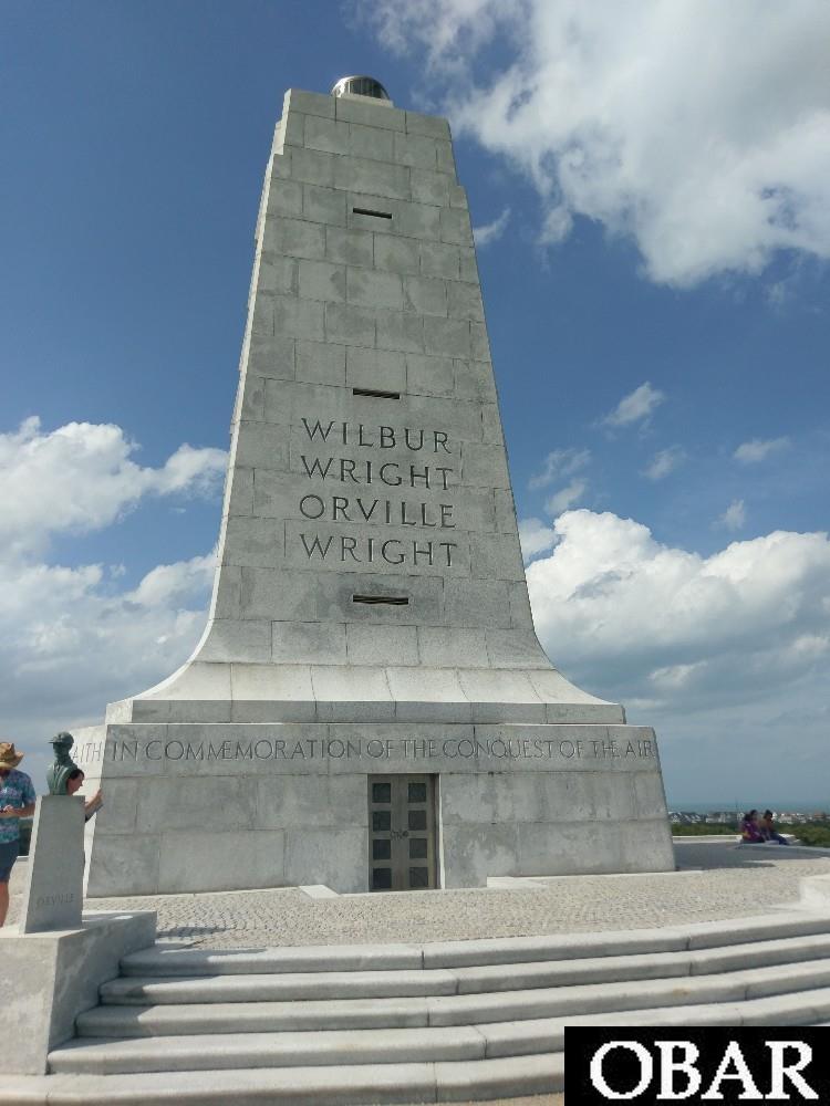 327 Wax Myrtle Trail Lot# 1