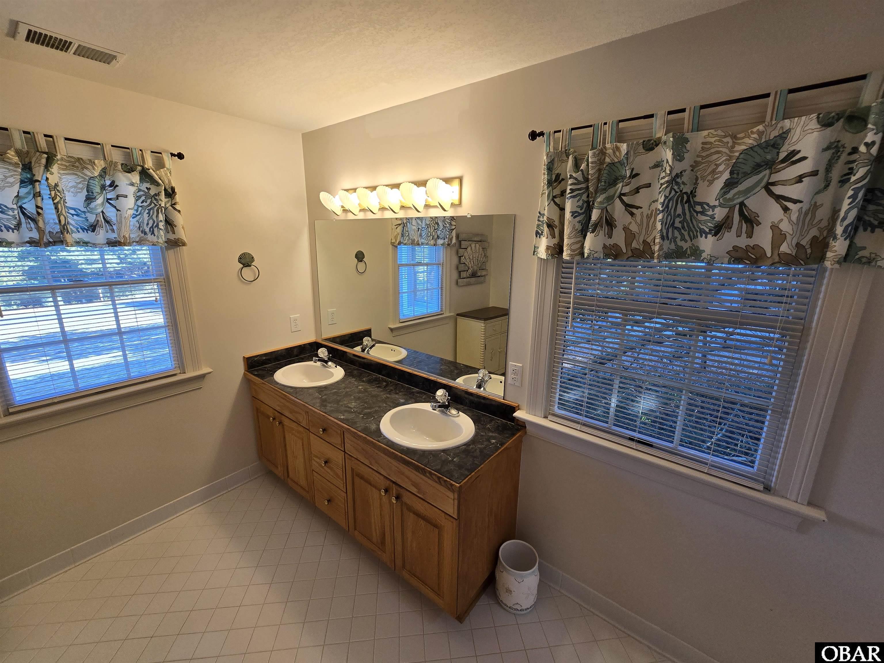 327 Wax Myrtle Trail Lot# 1