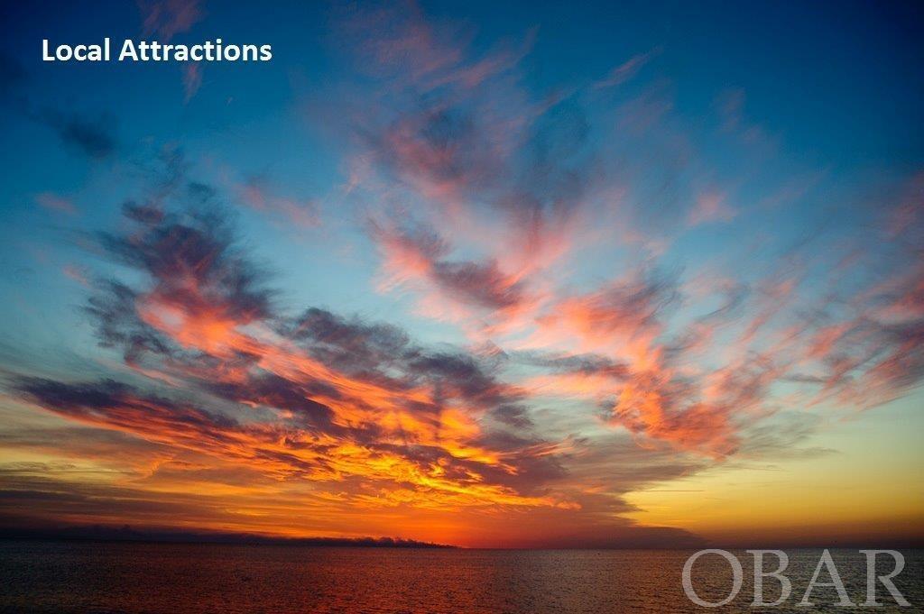 327 Wax Myrtle Trail Lot# 1