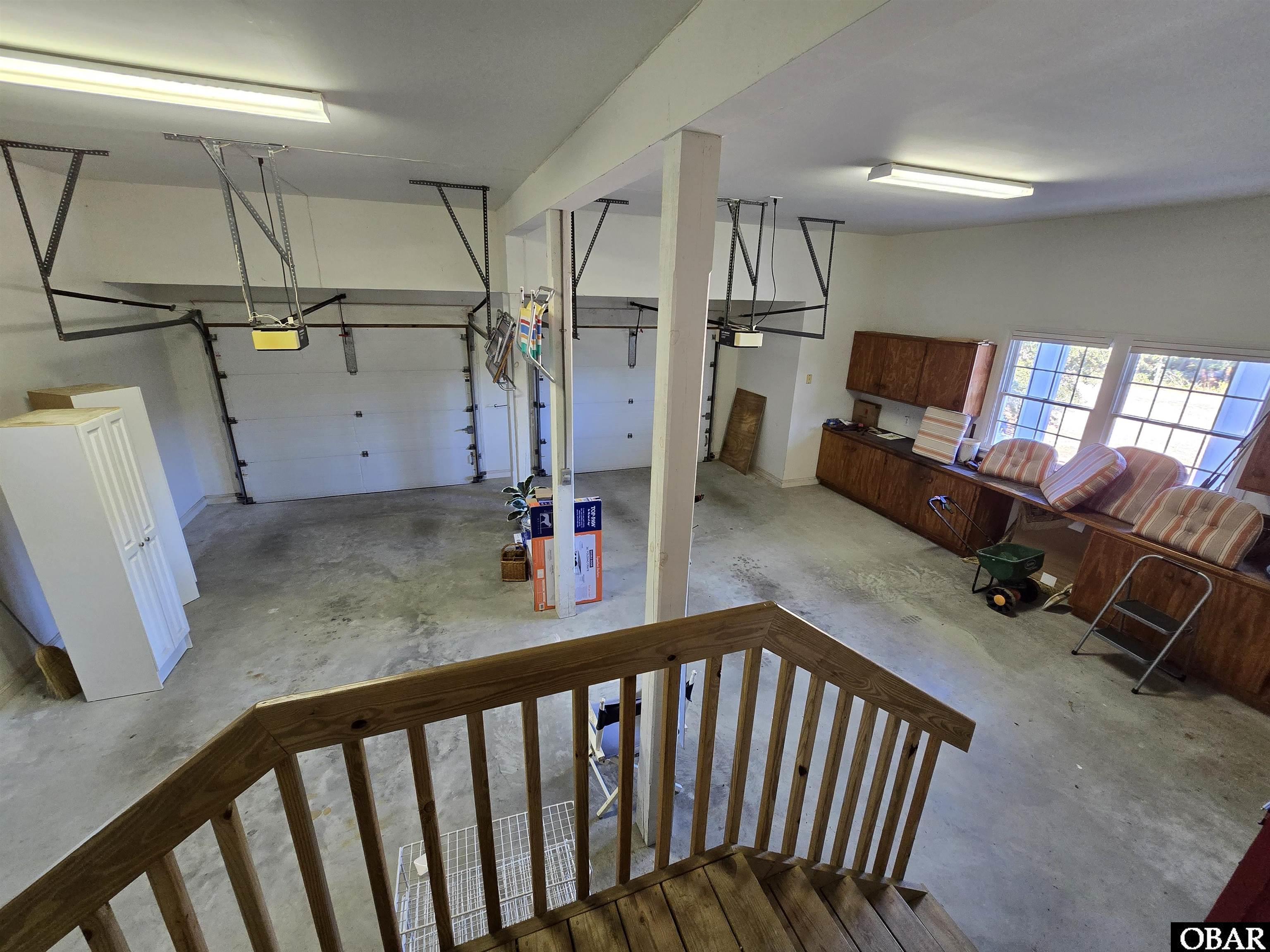 327 Wax Myrtle Trail Lot# 1