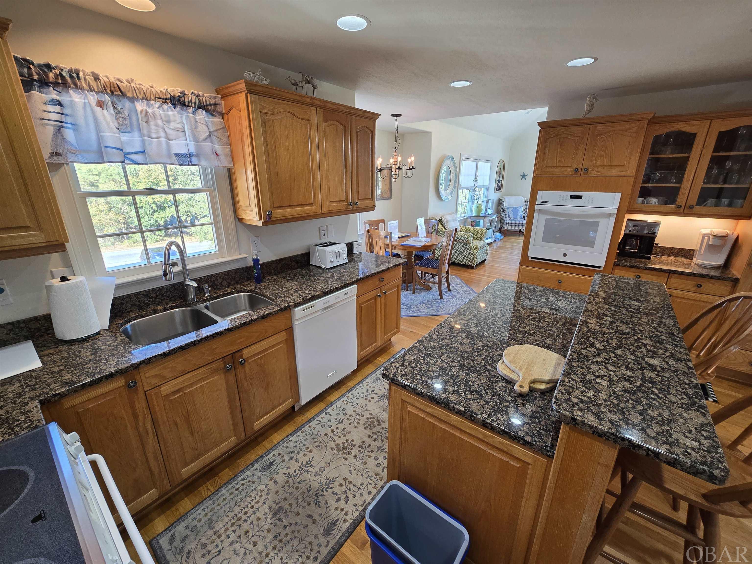 327 Wax Myrtle Trail Lot# 1