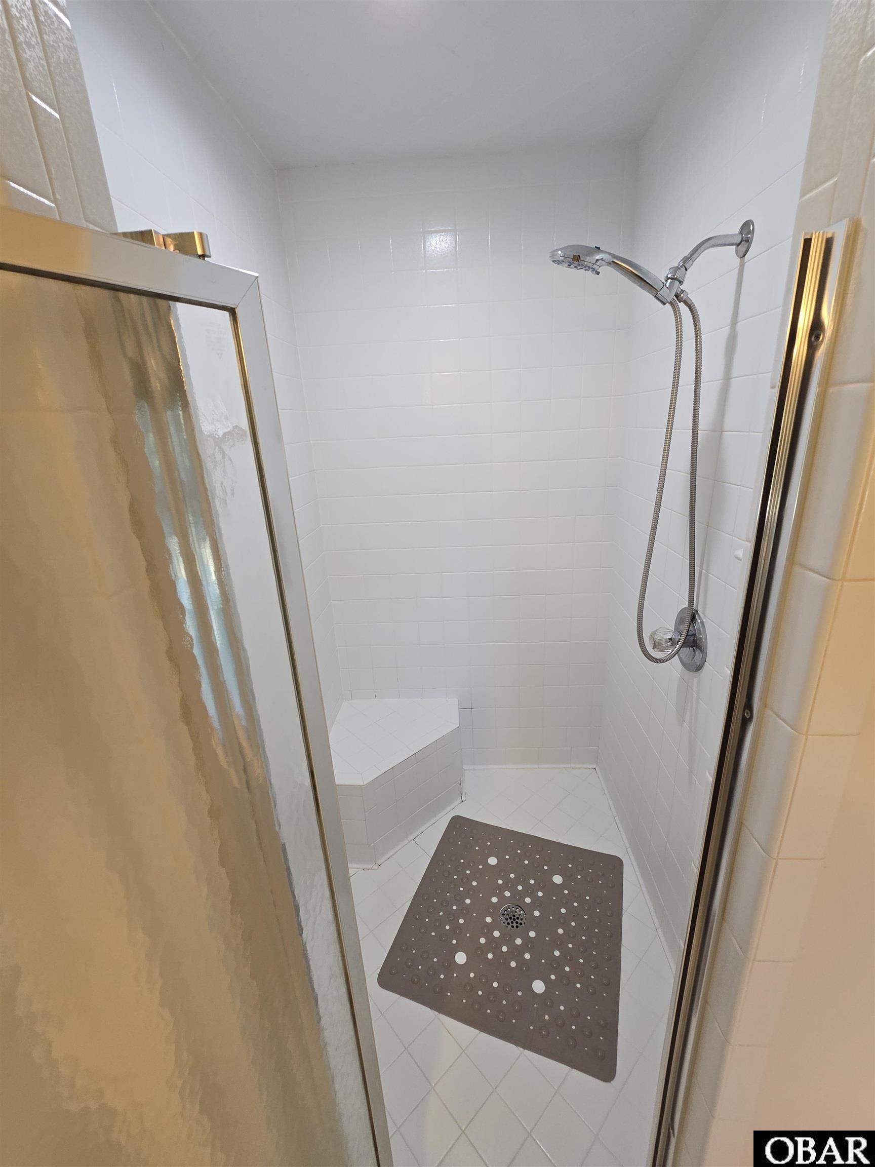 327 Wax Myrtle Trail Lot# 1