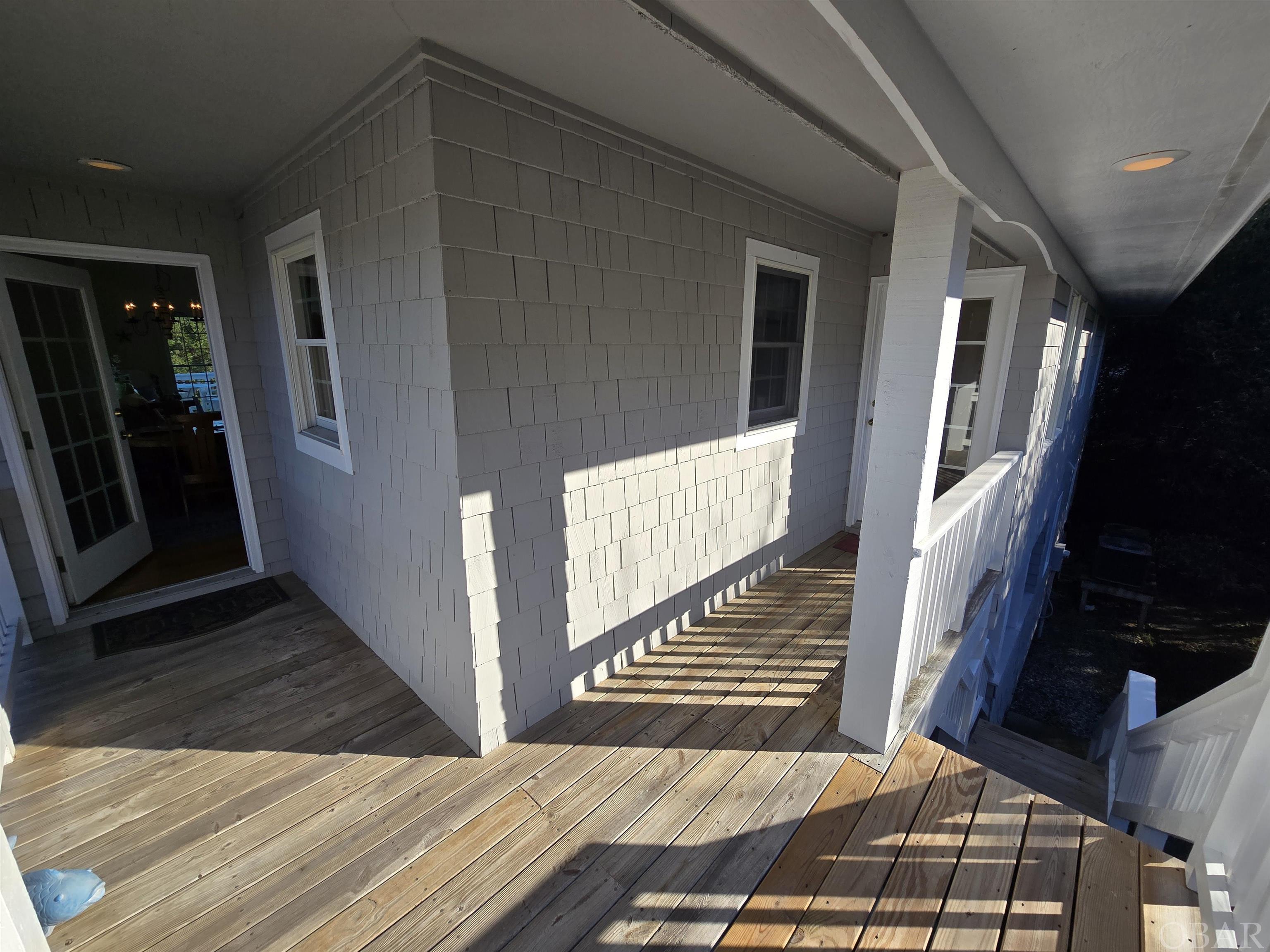 327 Wax Myrtle Trail Lot# 1