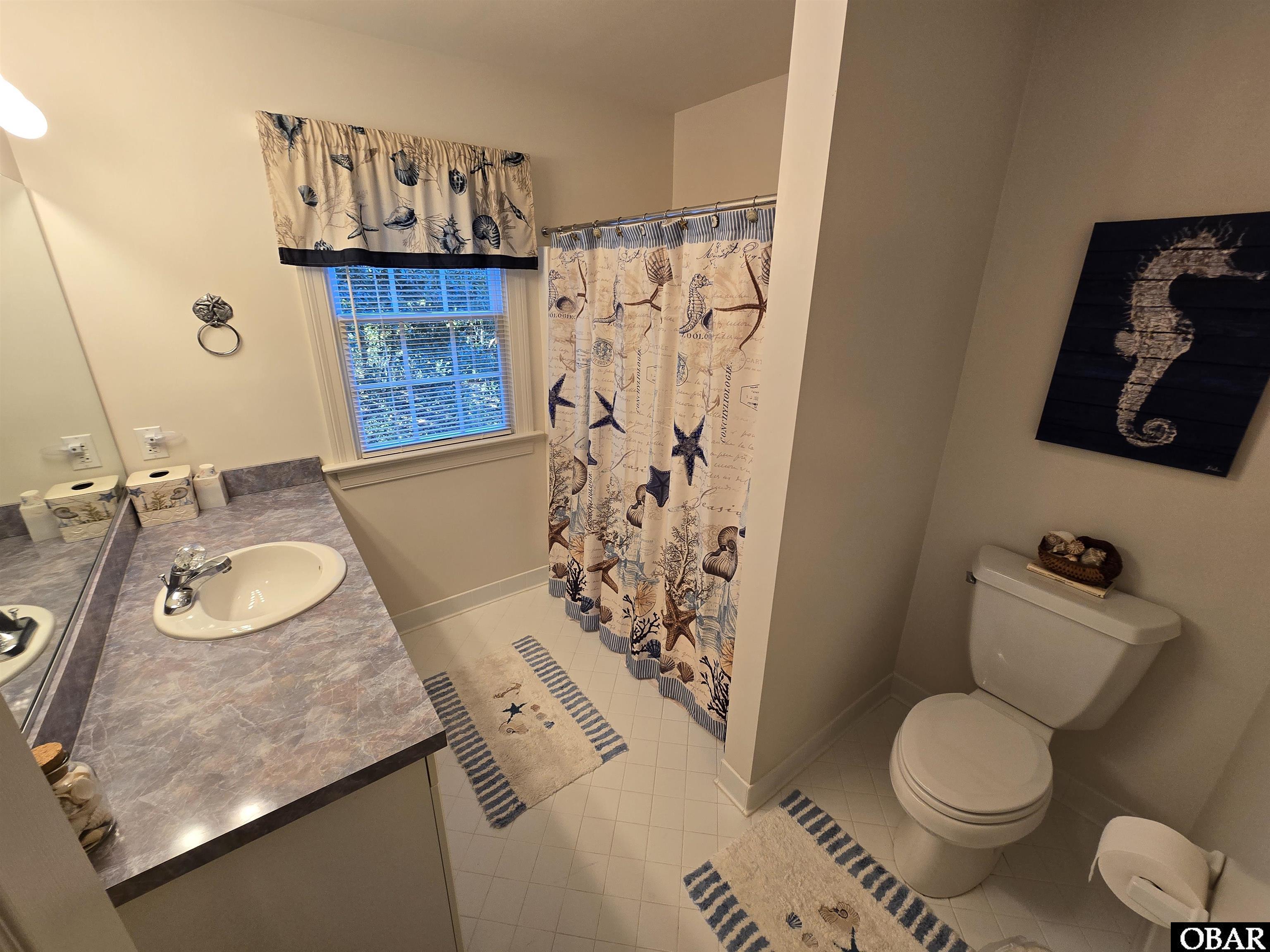 327 Wax Myrtle Trail Lot# 1