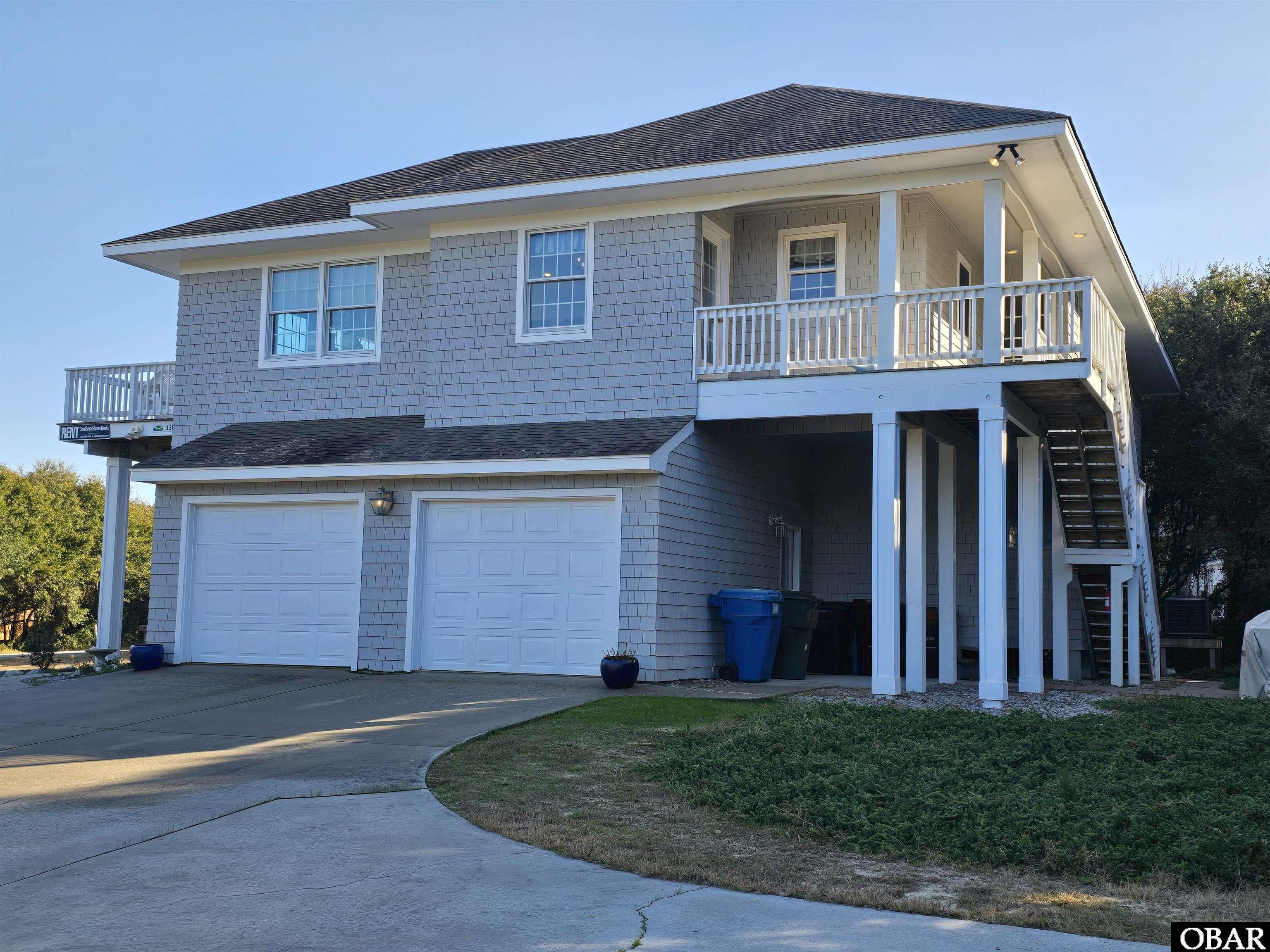 327 Wax Myrtle Trail Lot# 1