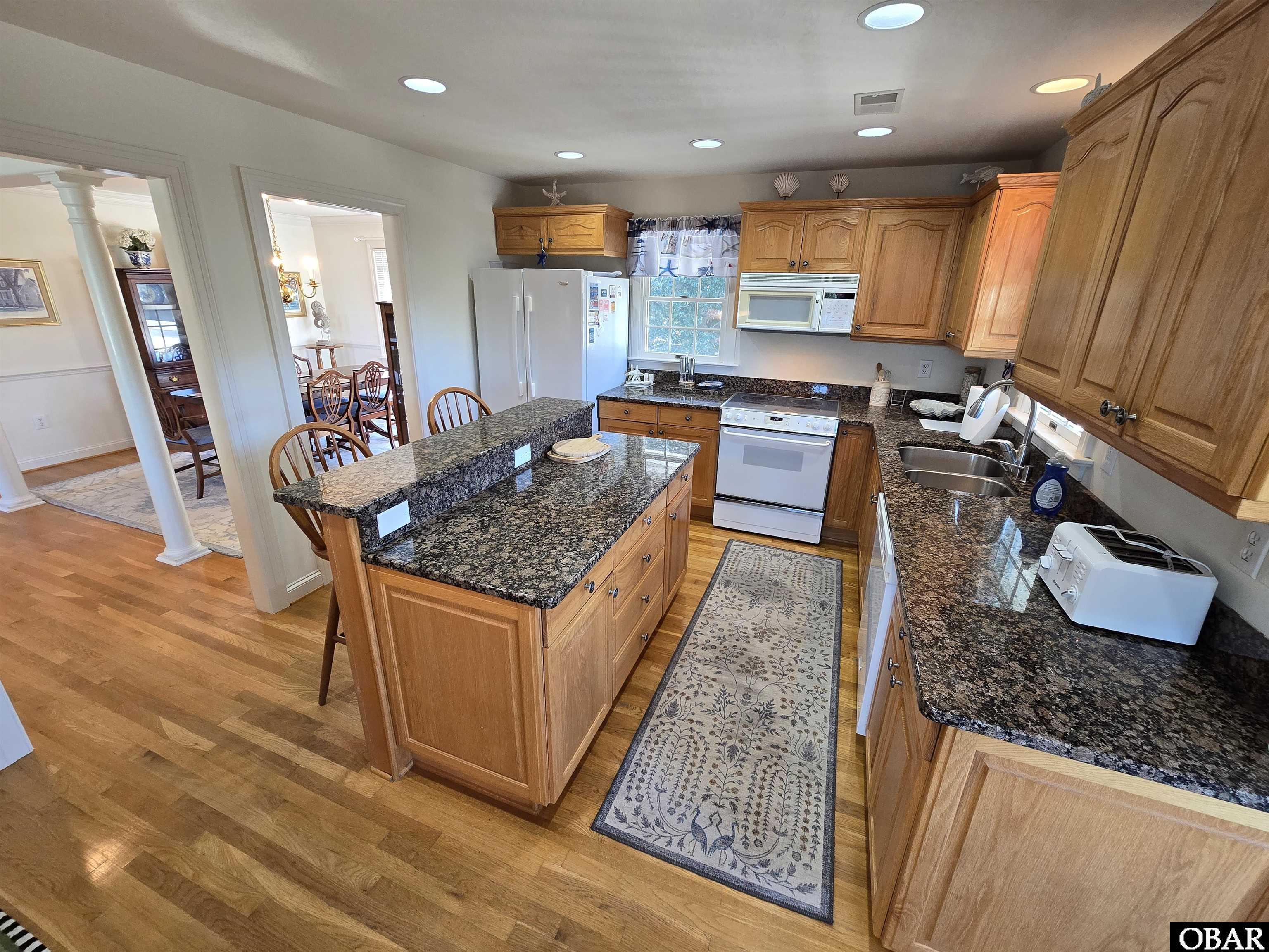 327 Wax Myrtle Trail Lot# 1