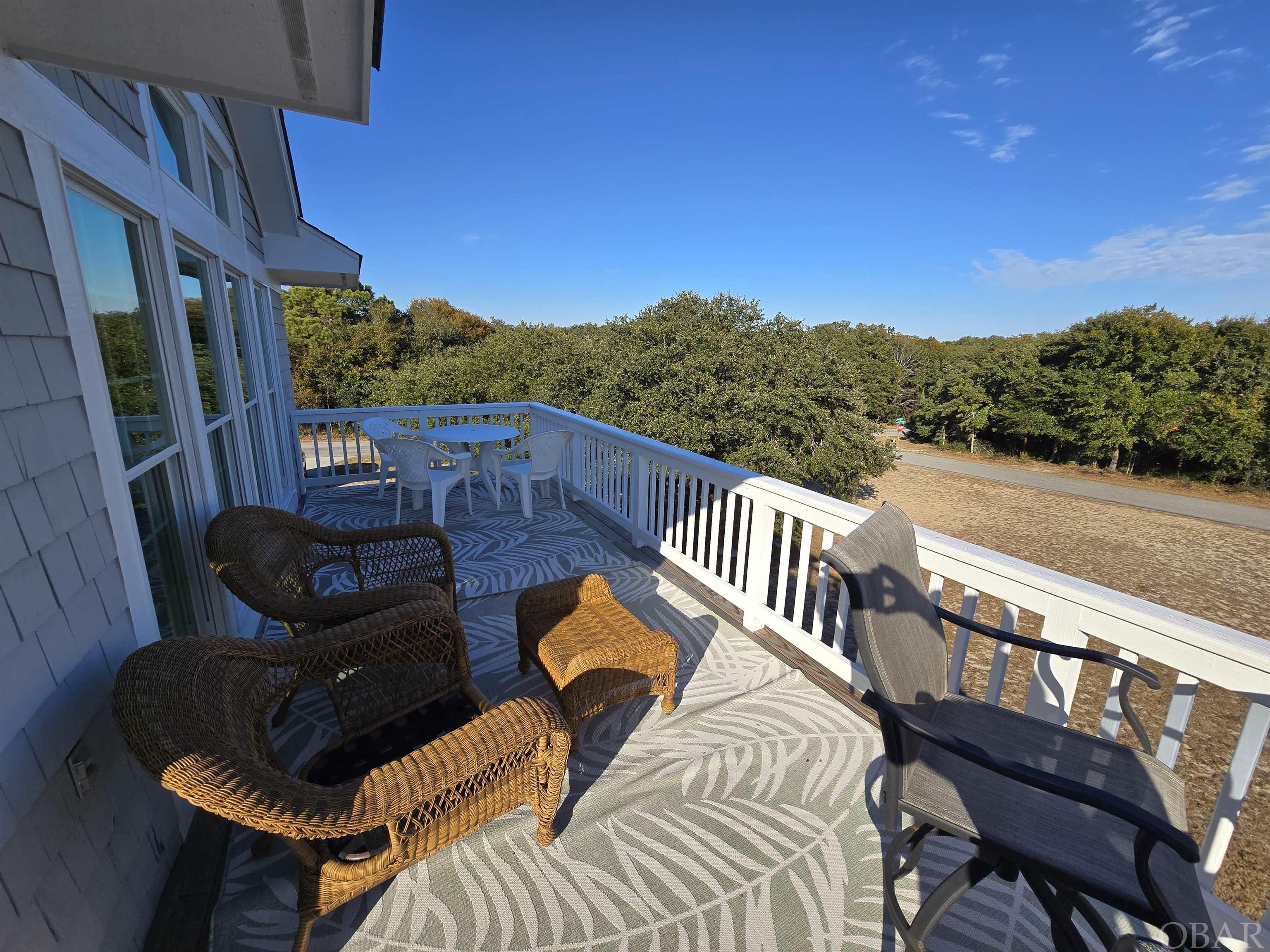 327 Wax Myrtle Trail Lot# 1