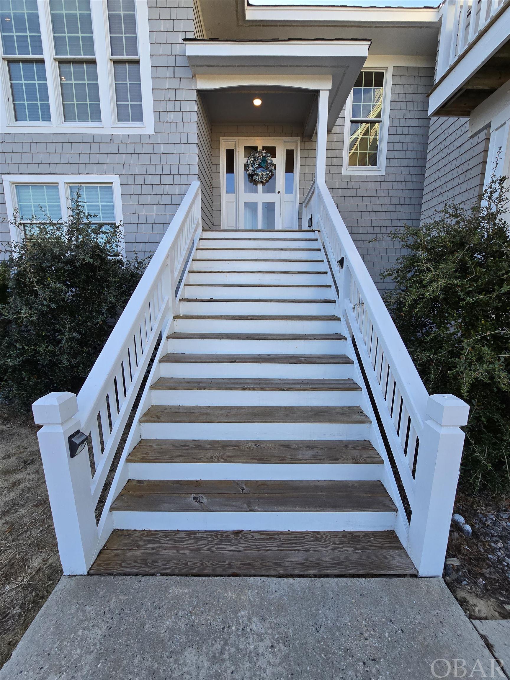 327 Wax Myrtle Trail Lot# 1